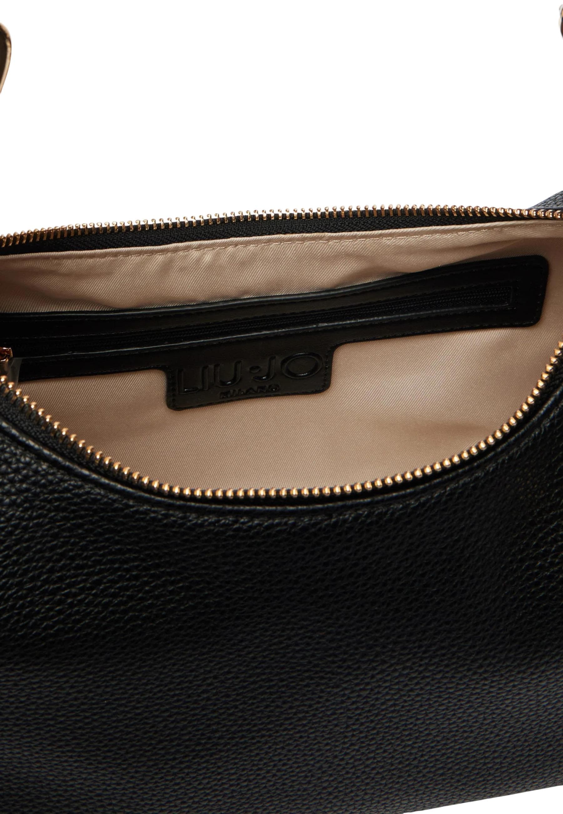 Liu Jo Borsa Donna - Liu Jo