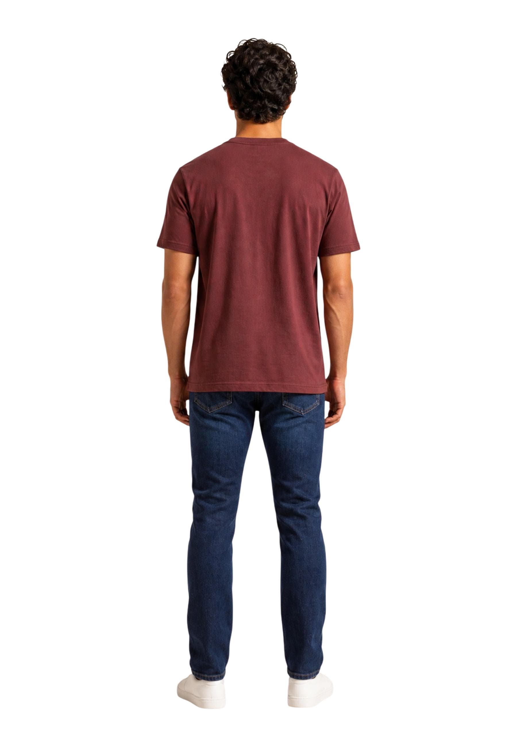 Armani Exchange T-Shirt Uomo - Armani Exchange