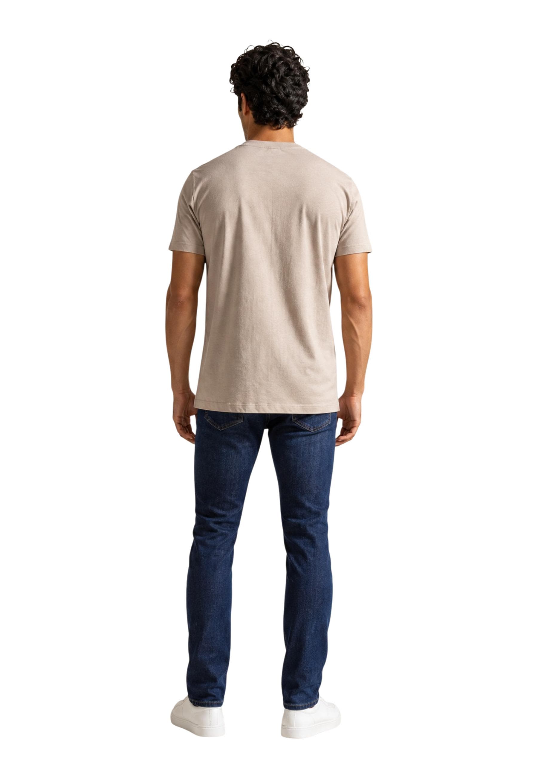 Armani Exchange T-Shirt Uomo - Armani Exchange