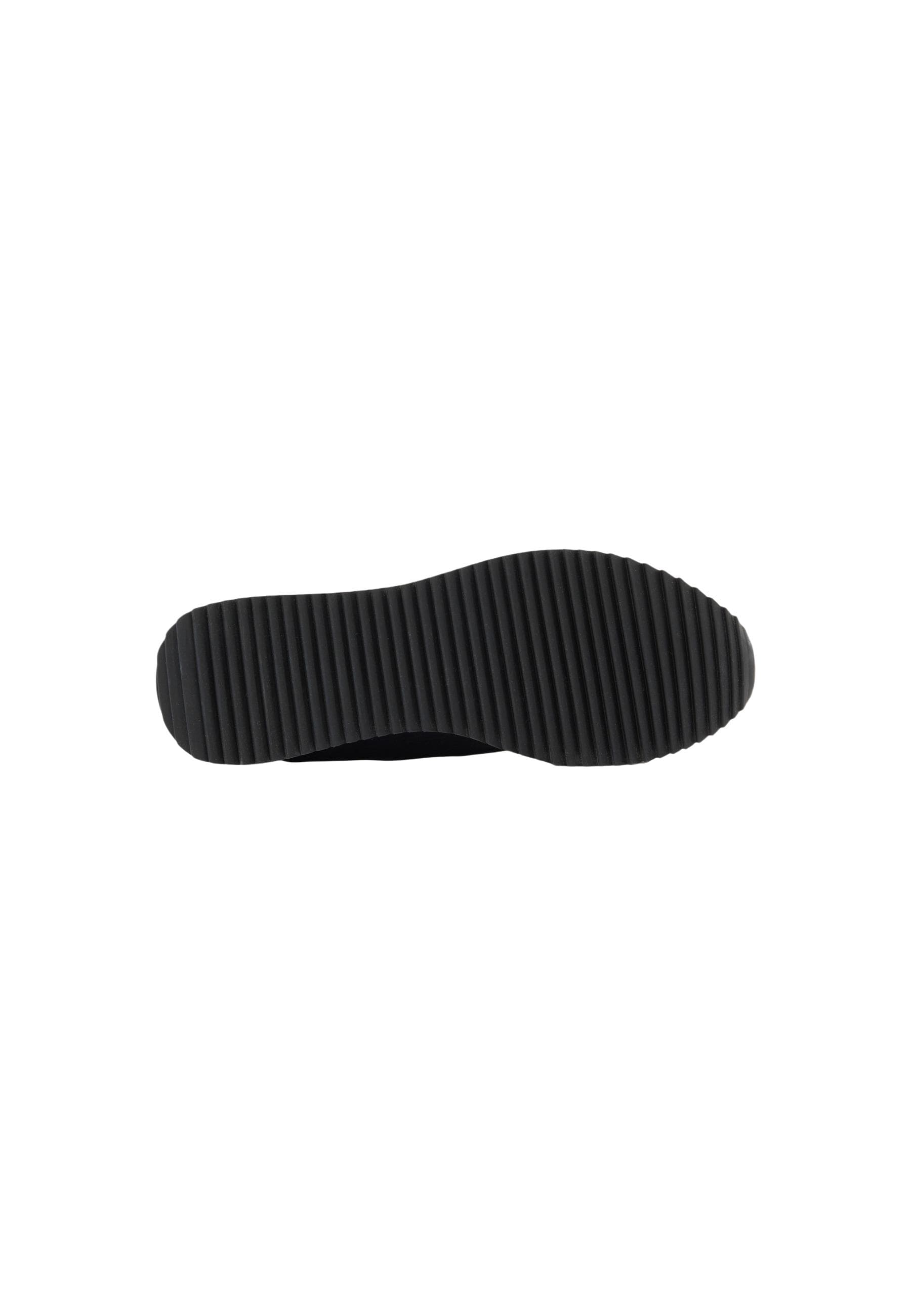 Ea7 Sneakers Uomo - Ea7