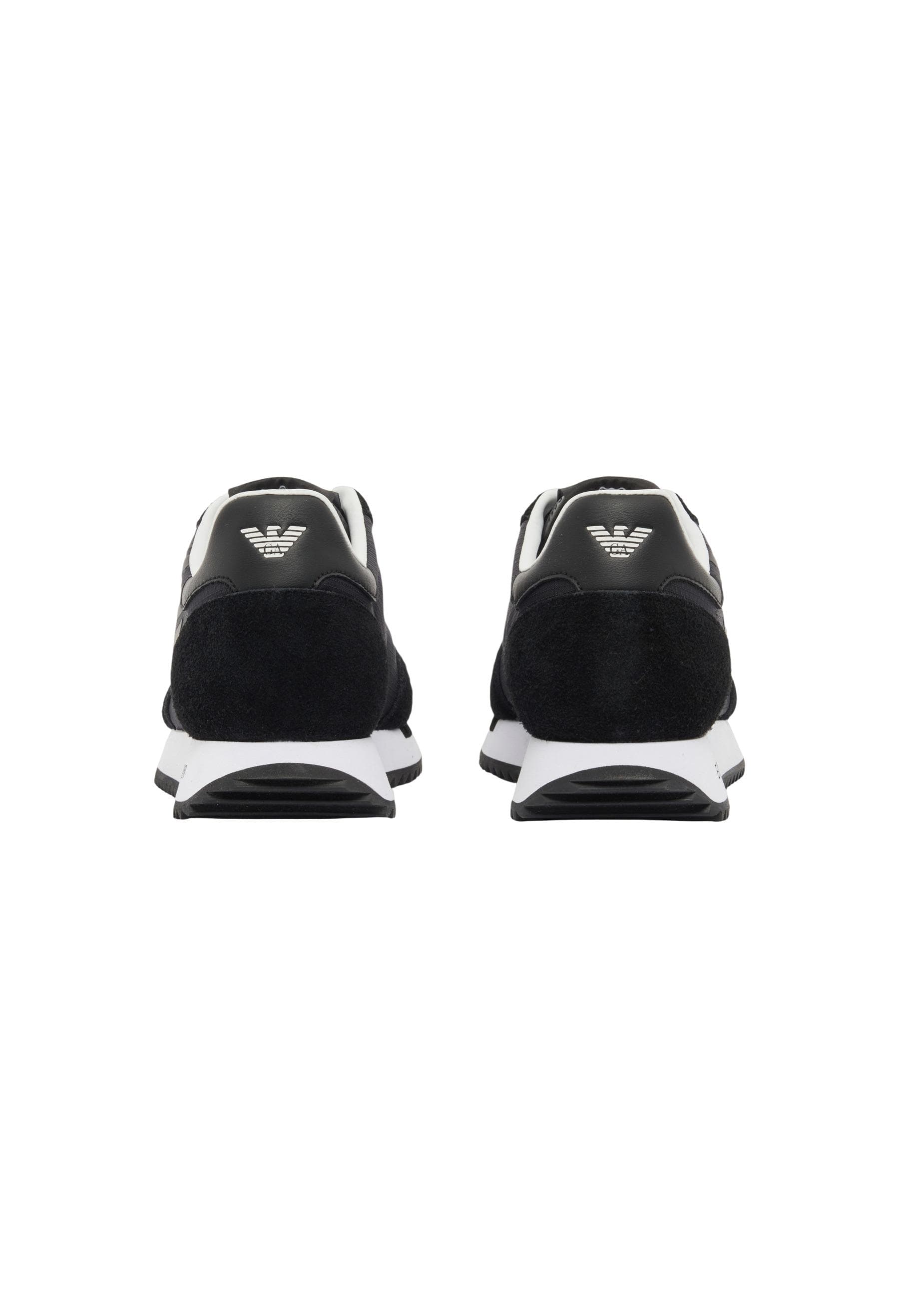 Ea7 Sneakers Uomo - Ea7