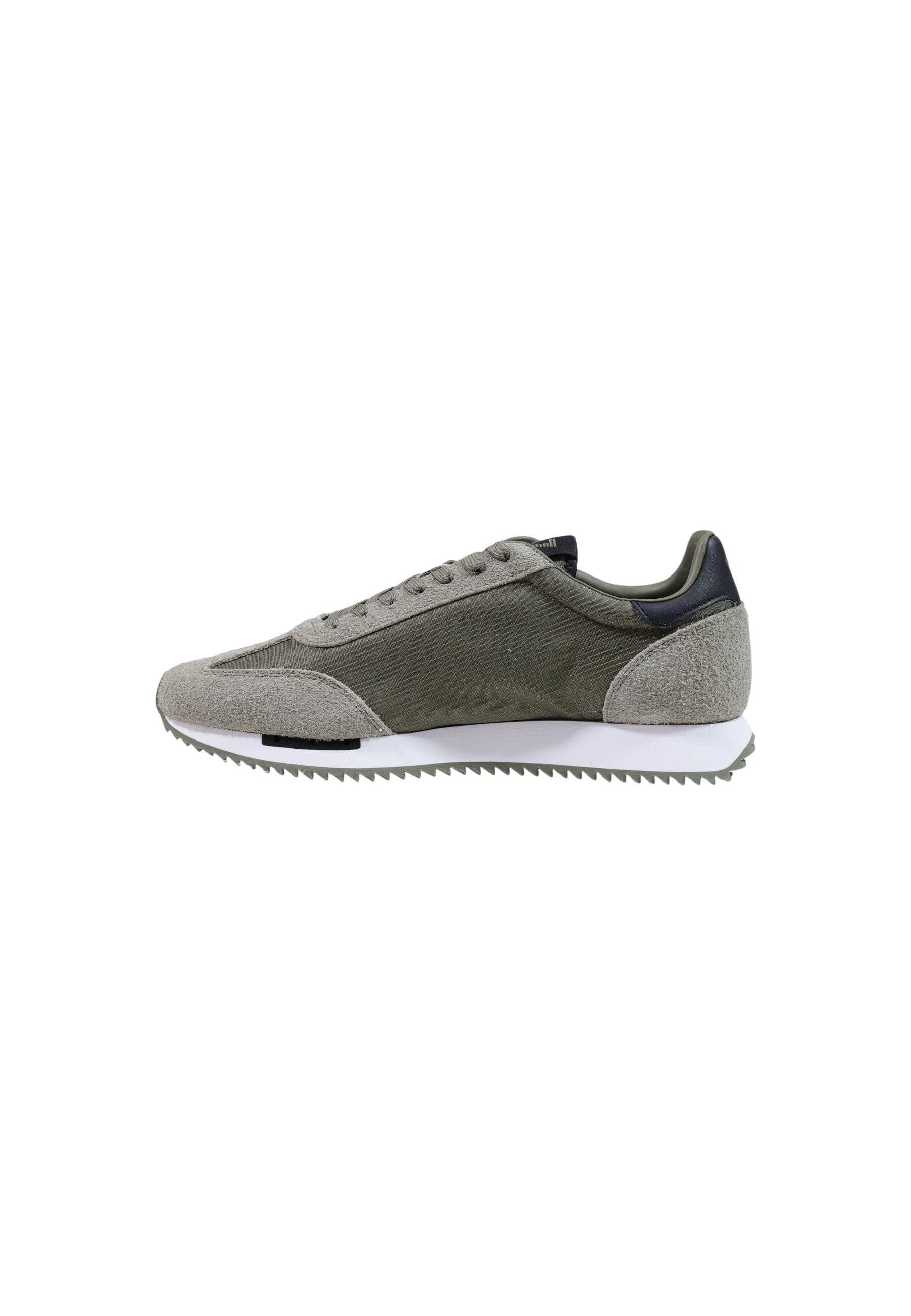 Ea7 Sneakers Uomo - Ea7