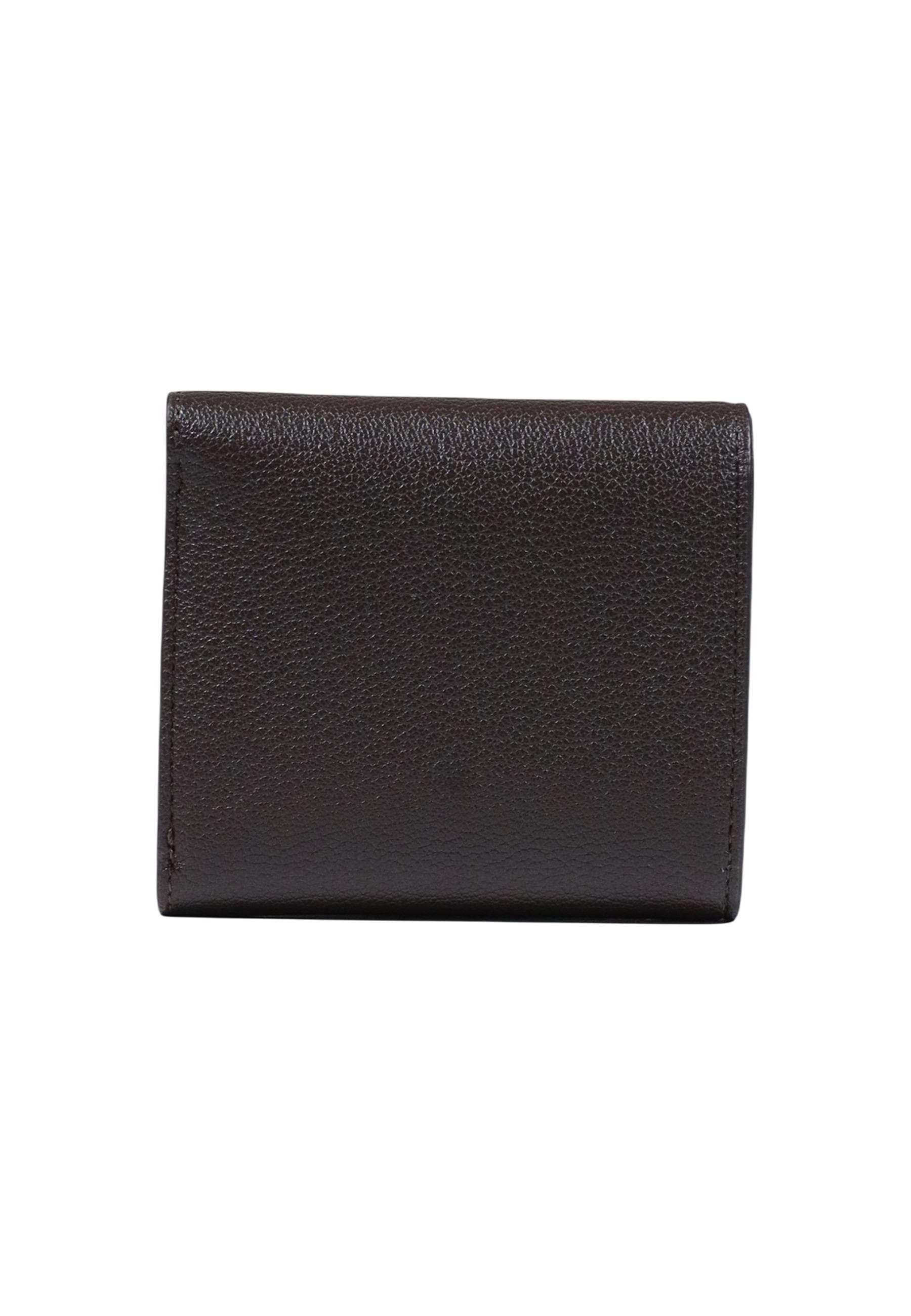 Armani Exchange Portafogli Donna - Armani Exchange