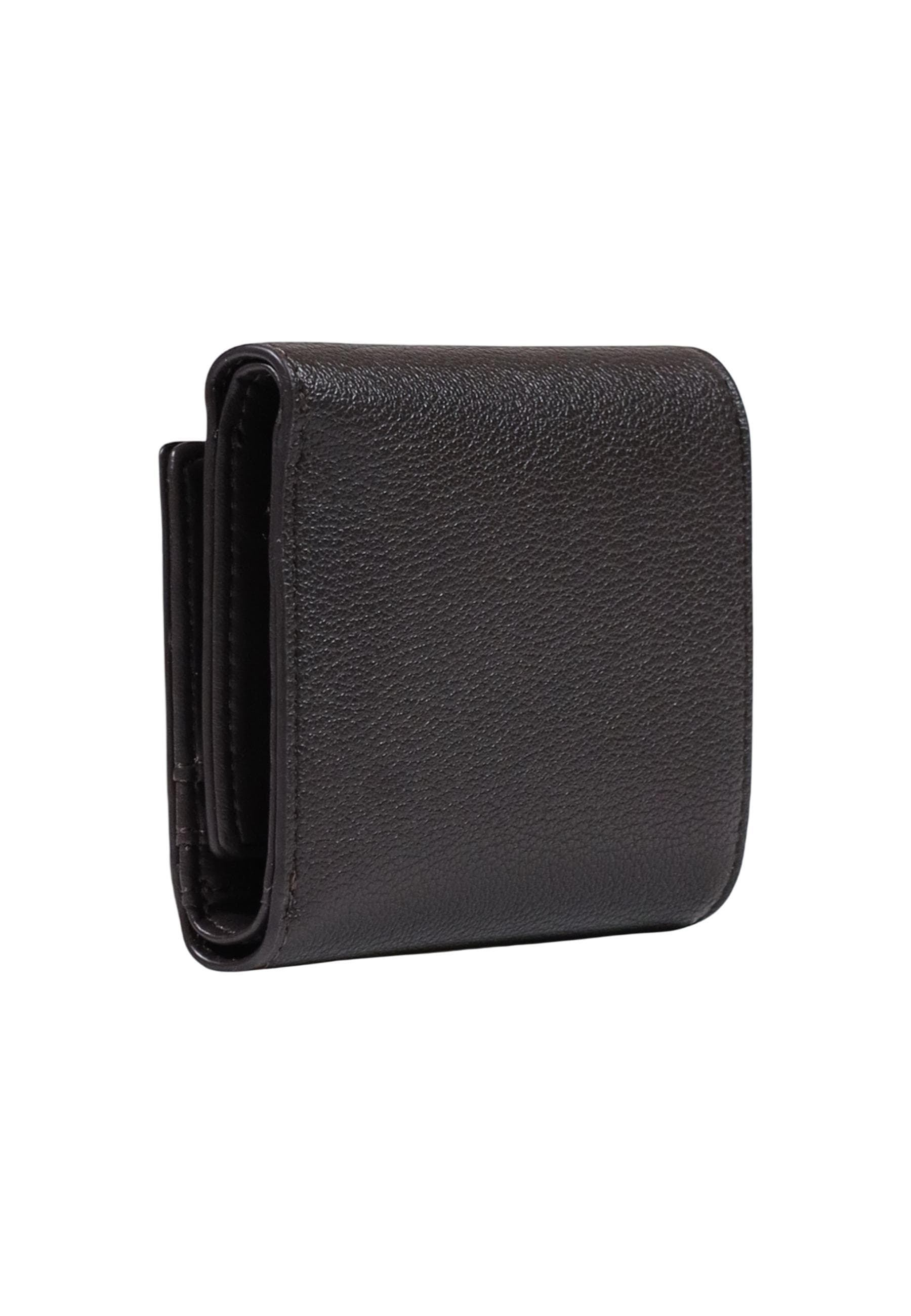 Armani Exchange Portafogli Donna - Armani Exchange