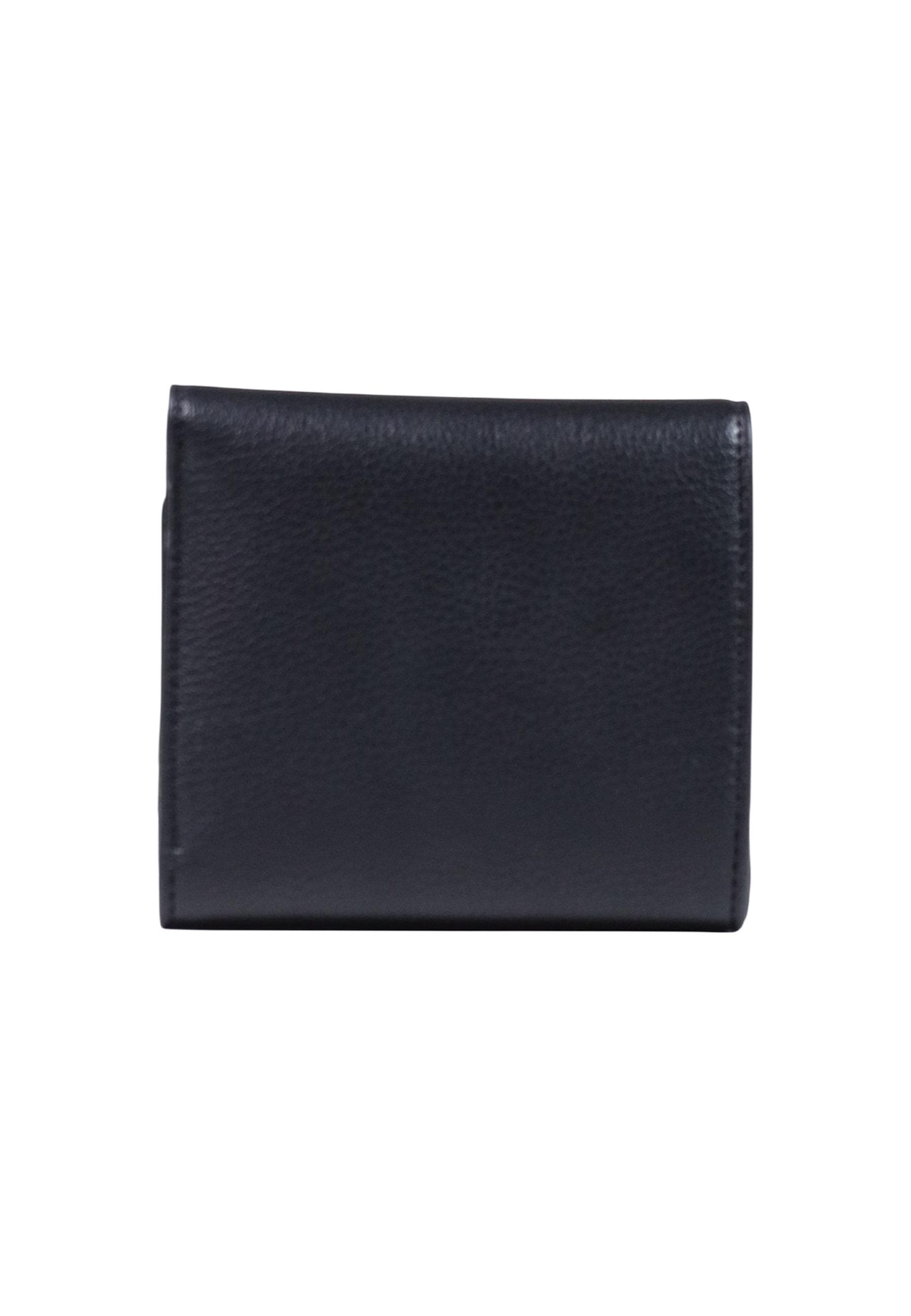 Armani Exchange Portafogli Donna - Armani Exchange