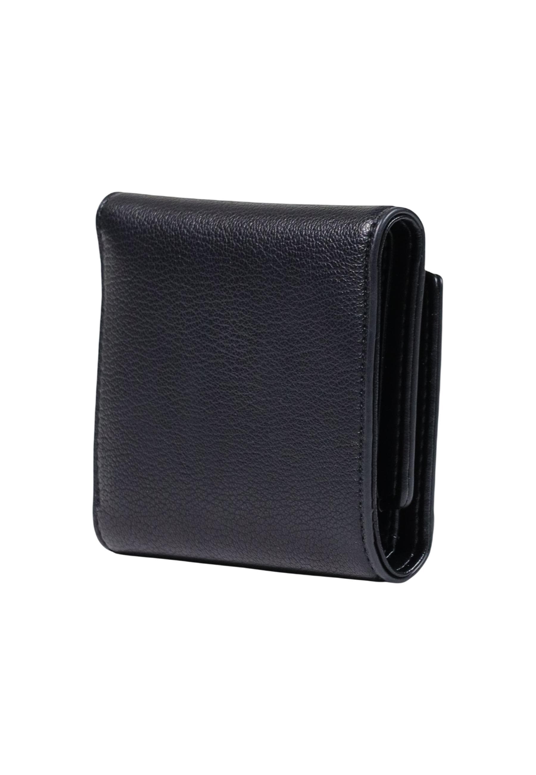 Armani Exchange Portafogli Donna - Armani Exchange