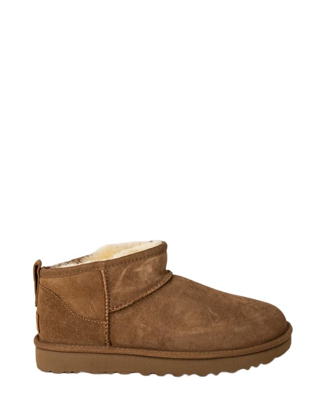 Ugg Жени Ботуши