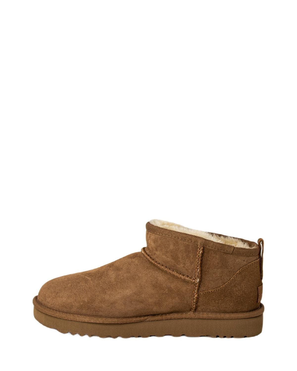 Ugg Stivali Donna - Ugg