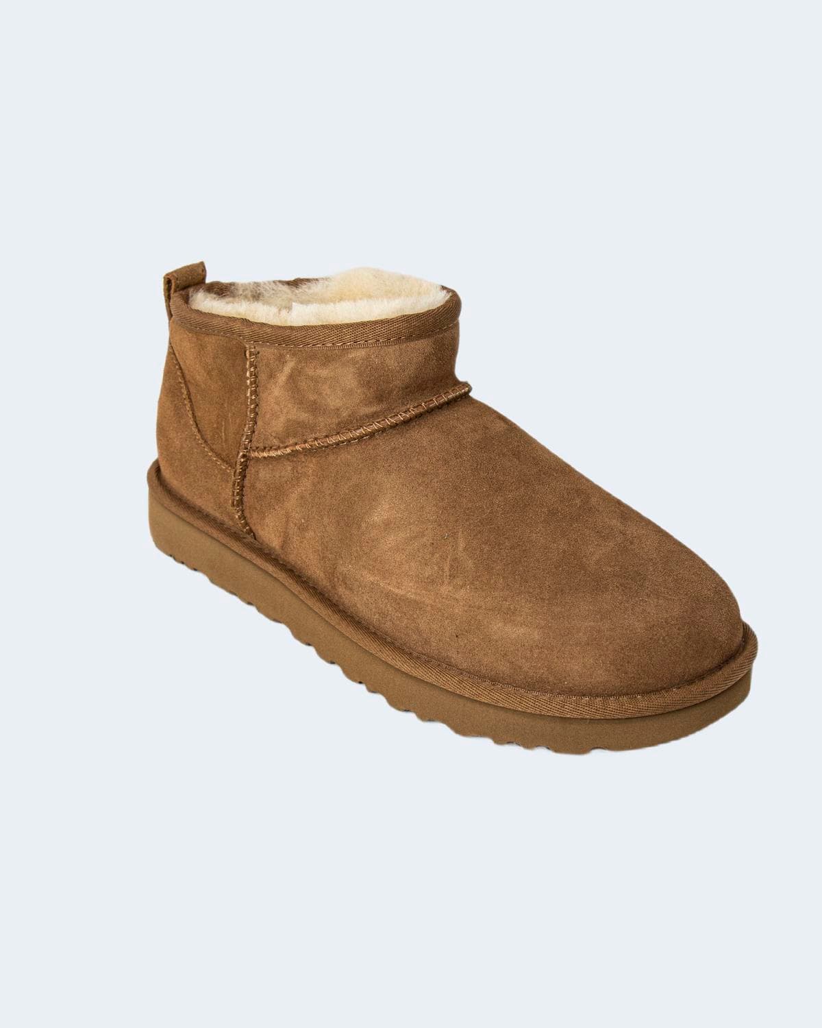 Ugg Stivali Donna - Ugg