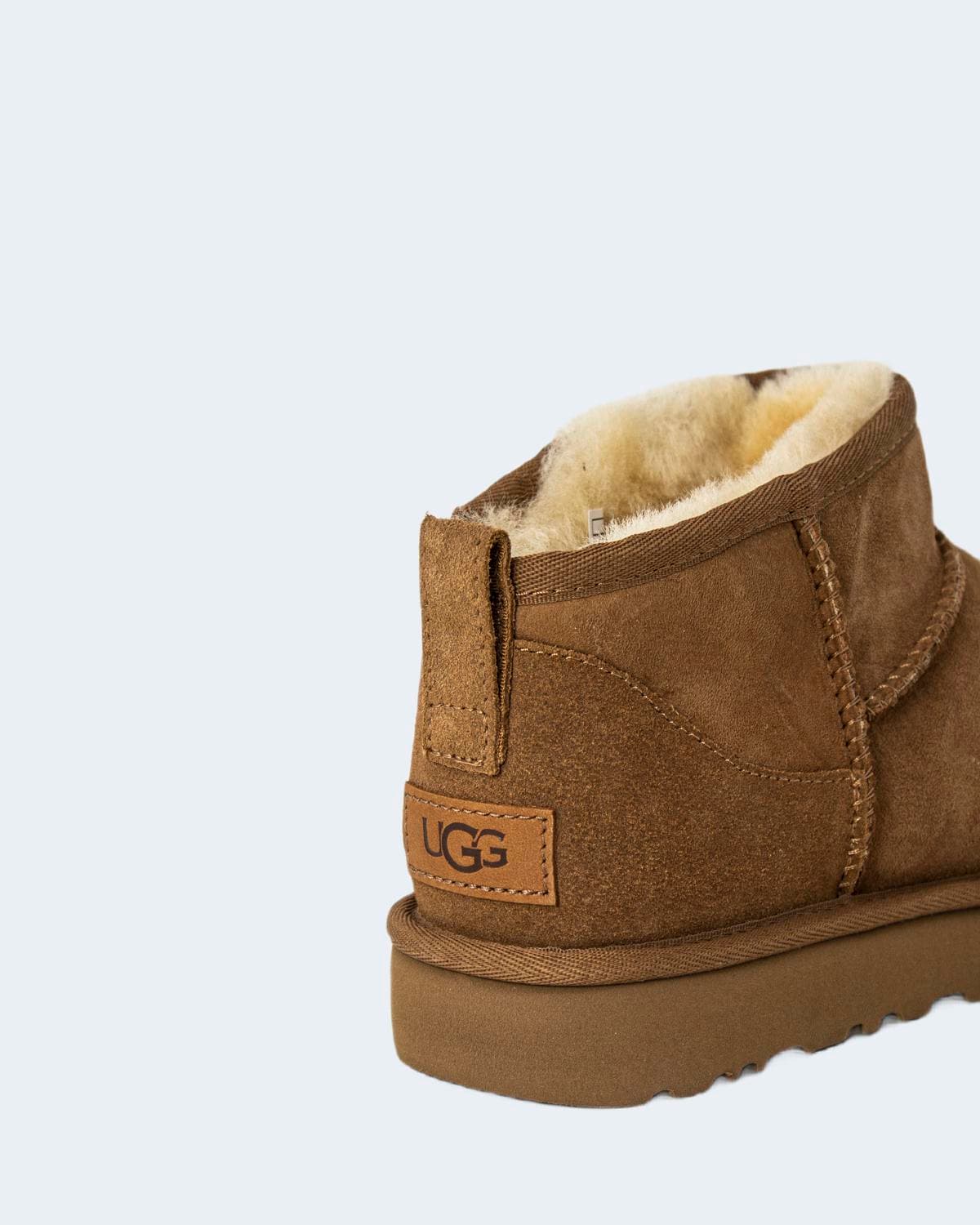 Ugg Stivali Donna - Ugg