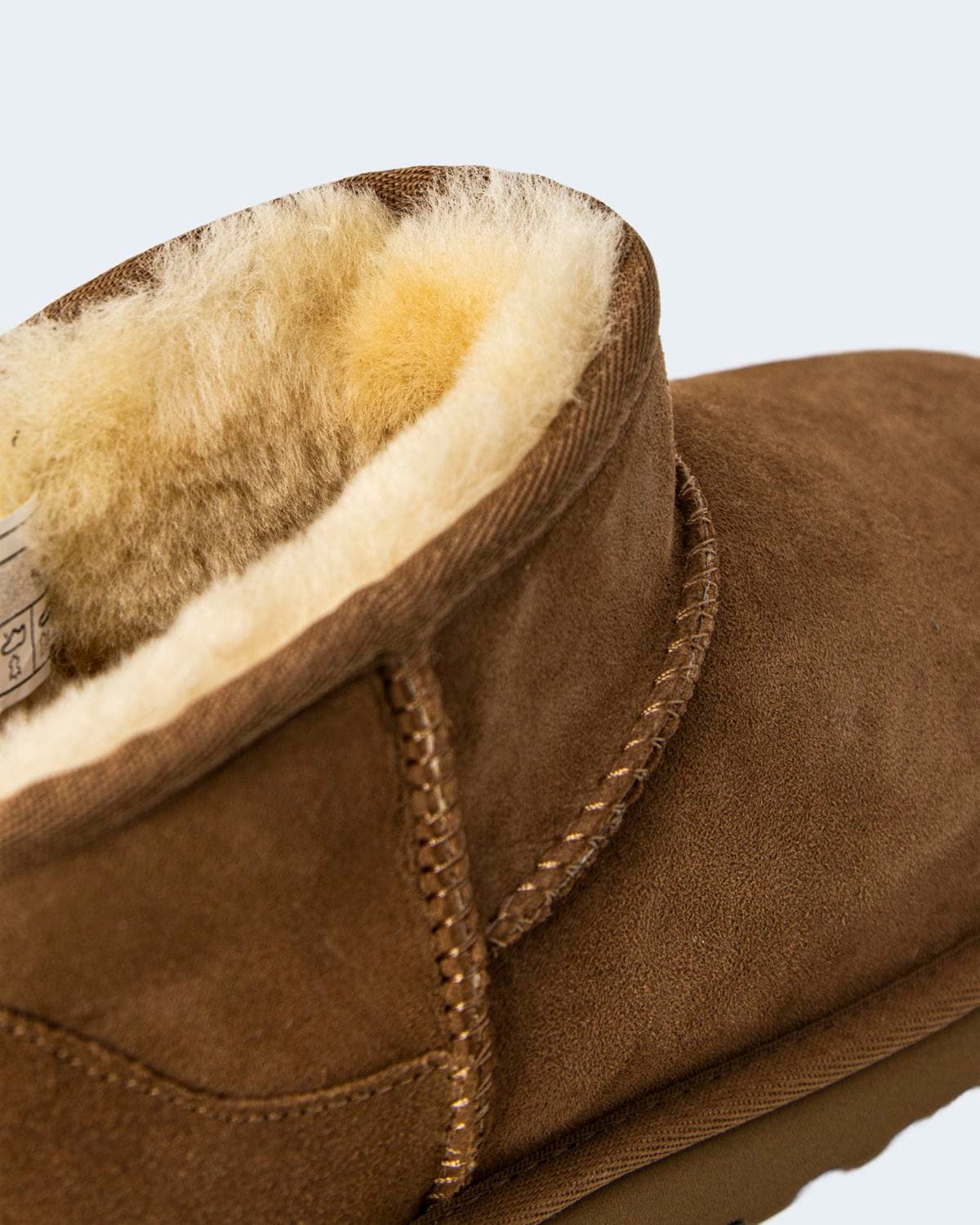 Ugg Stivali Donna - Ugg