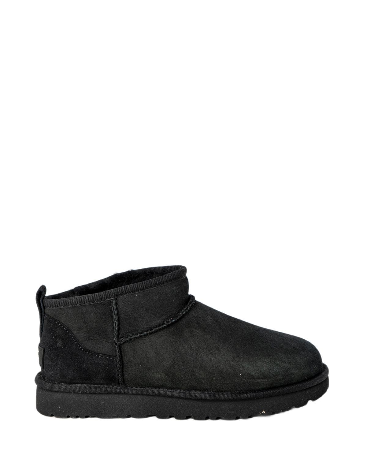 Ugg Stivali Donna - Ugg