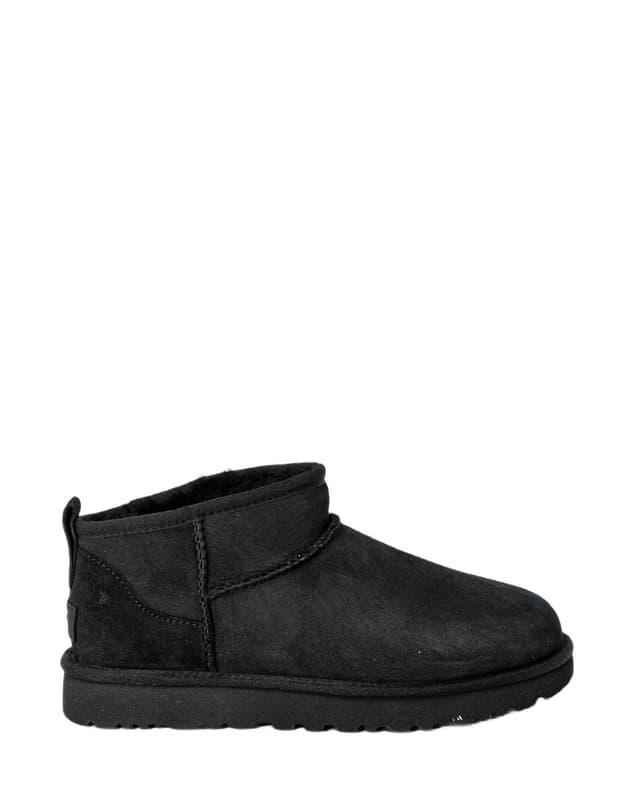 Ugg Жени Ботуши