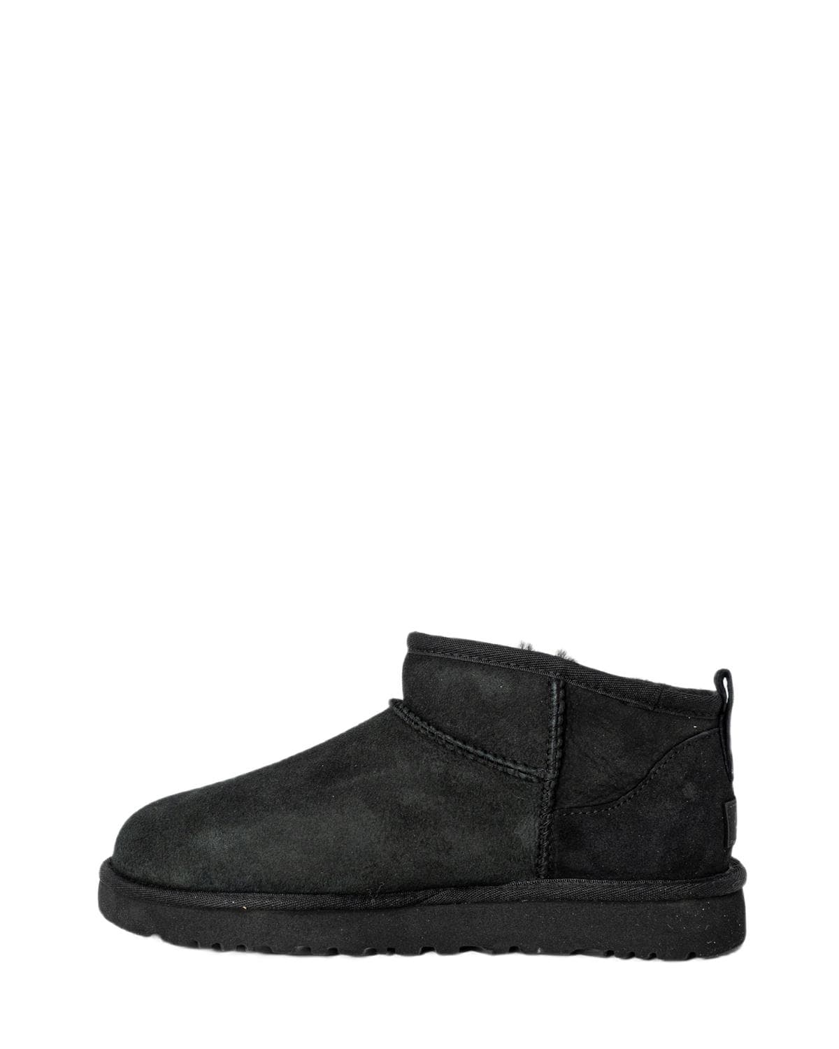 Ugg Stivali Donna - Ugg