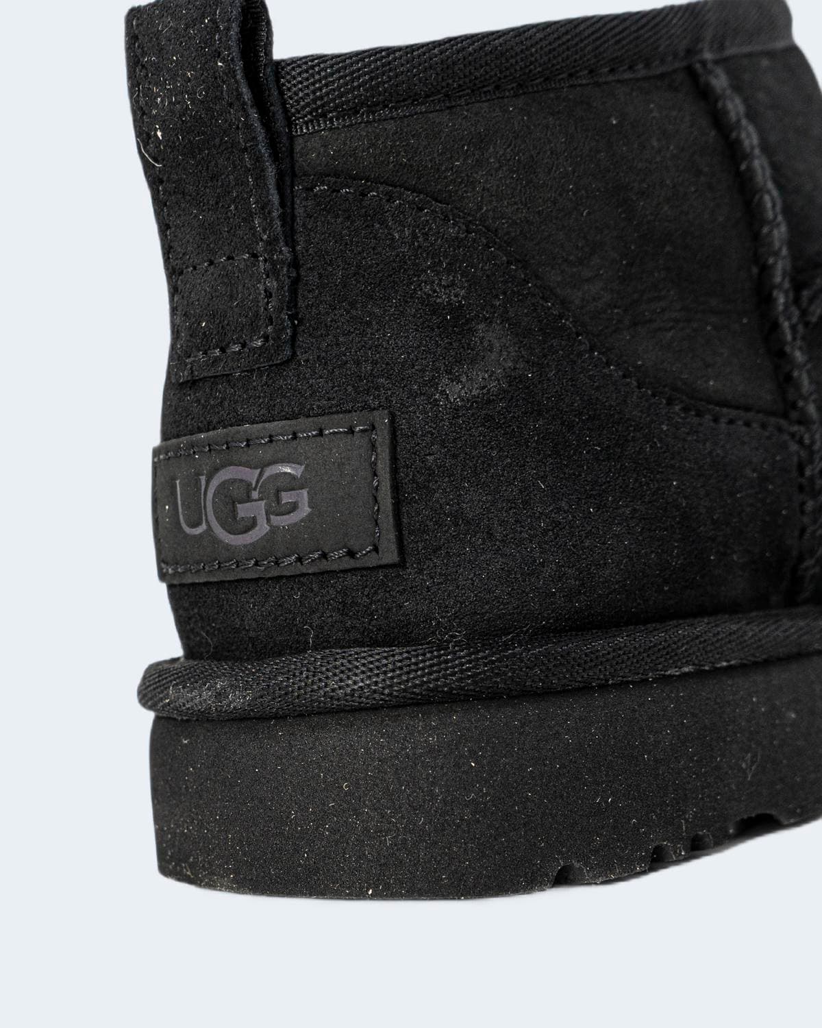 Ugg Stivali Donna - Ugg