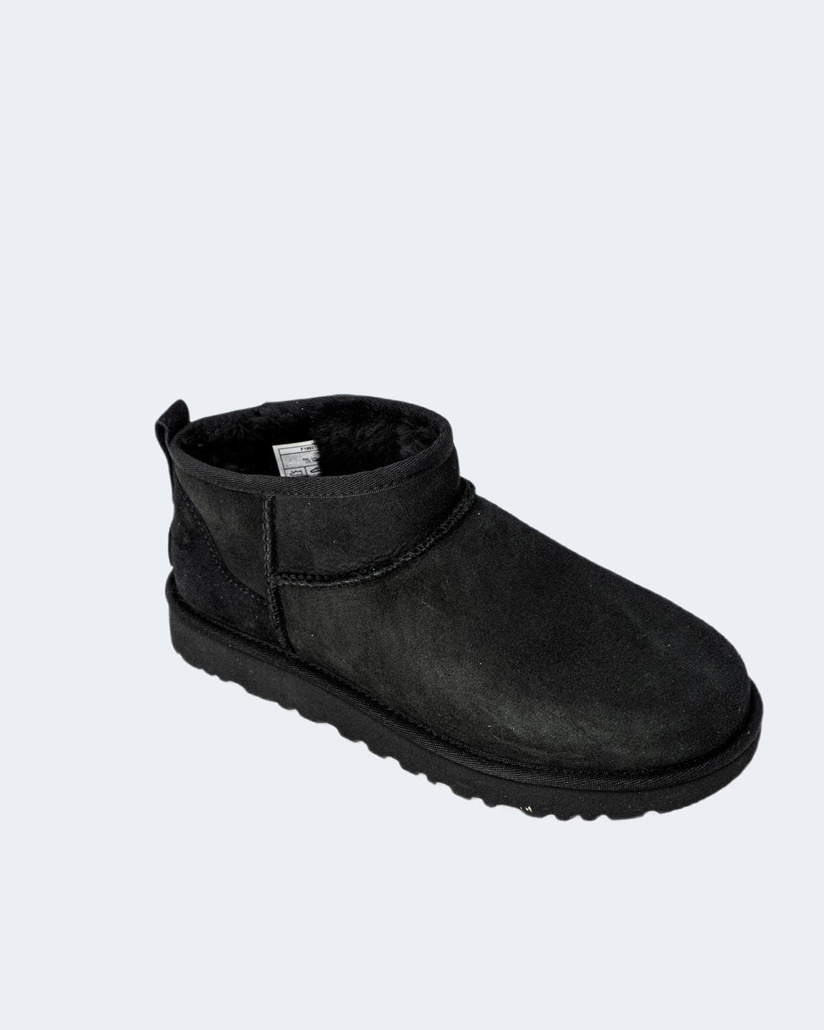 Ugg Stivali Donna - Ugg