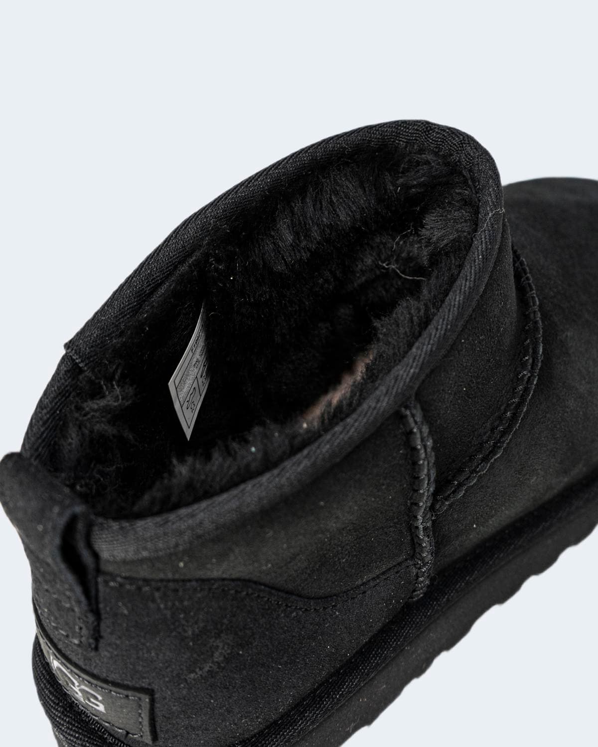 Ugg Stivali Donna - Ugg