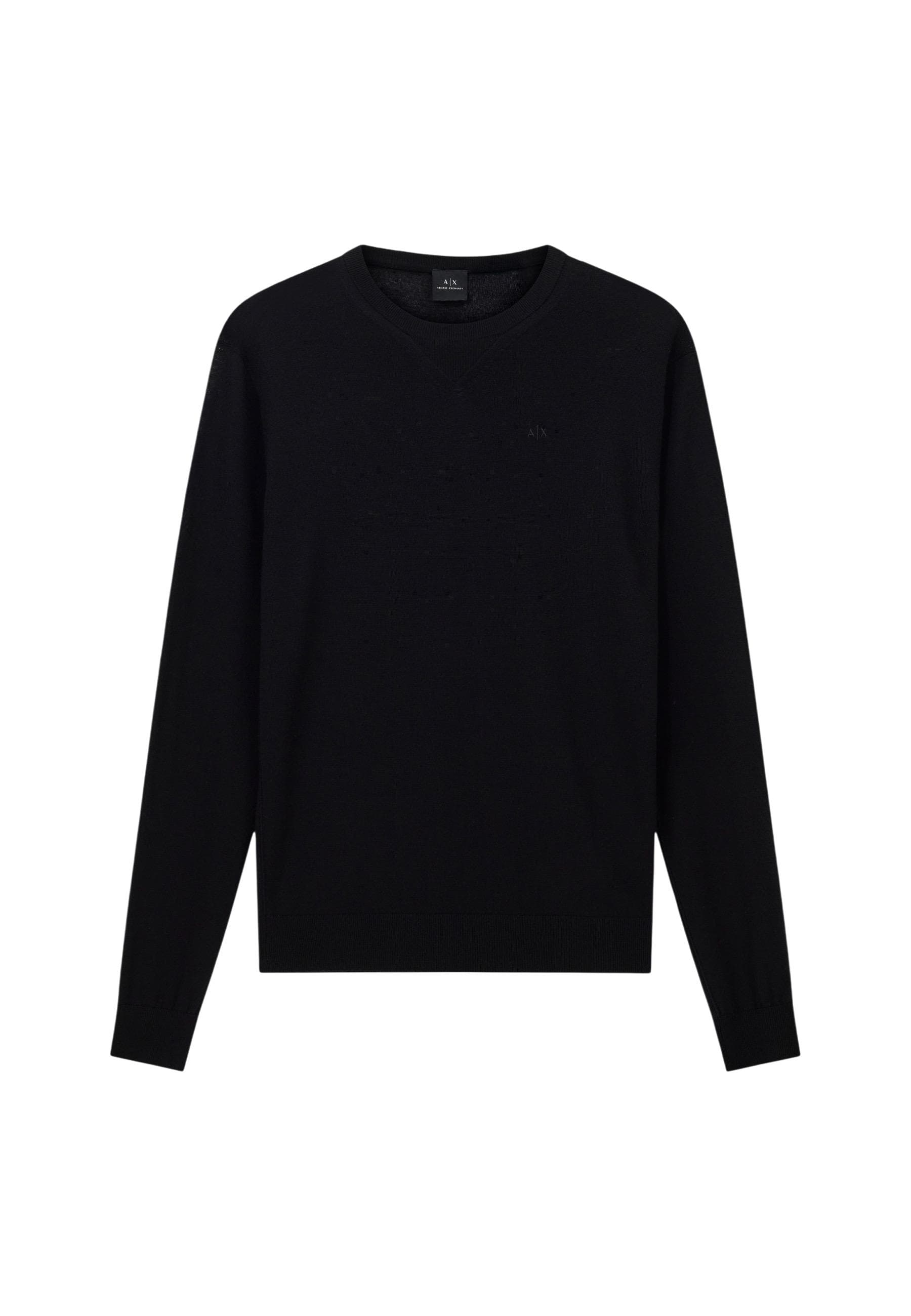 Armani Exchange Maglia Uomo - Armani Exchange
