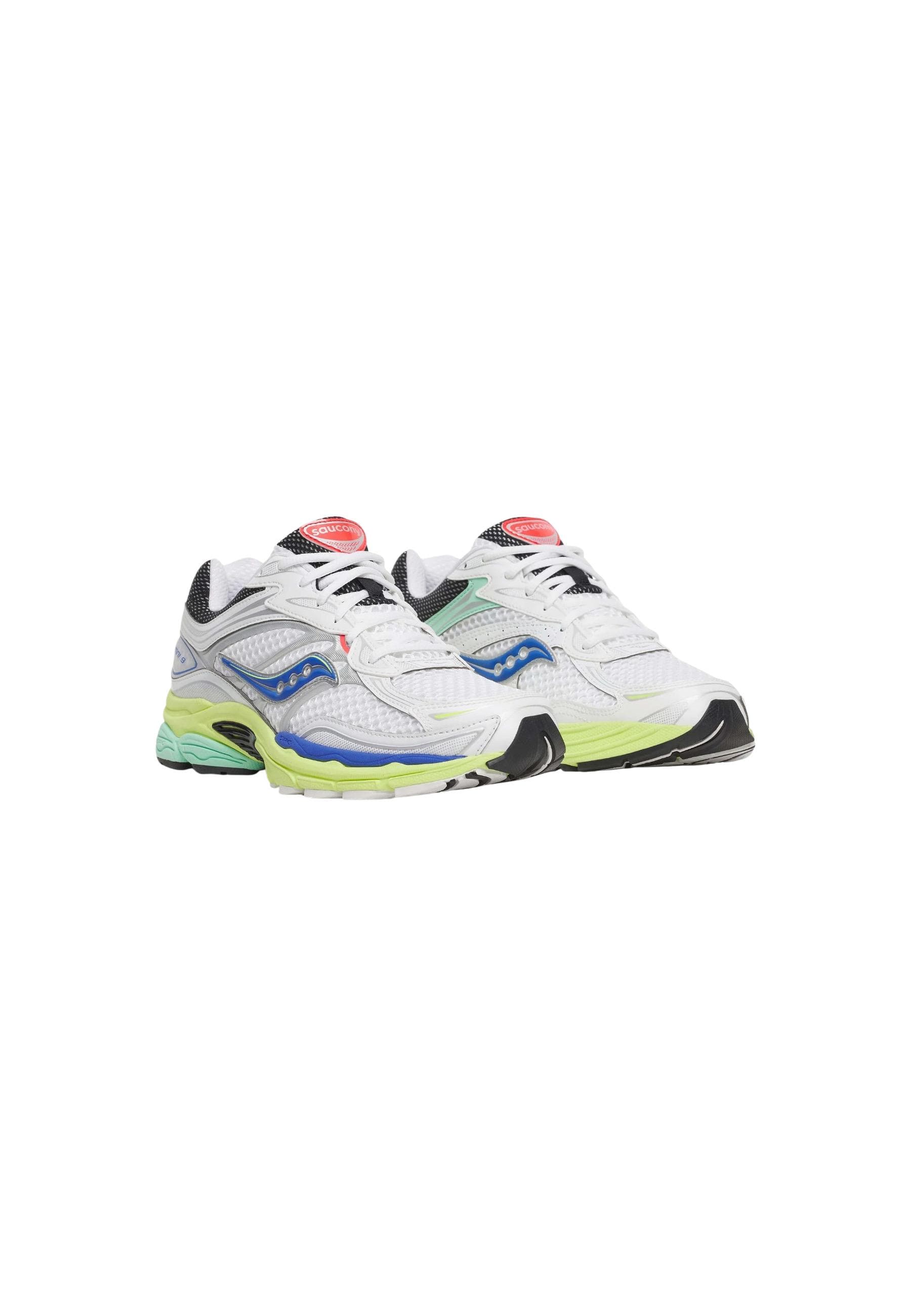 Saucony Sneakers Donna - Saucony