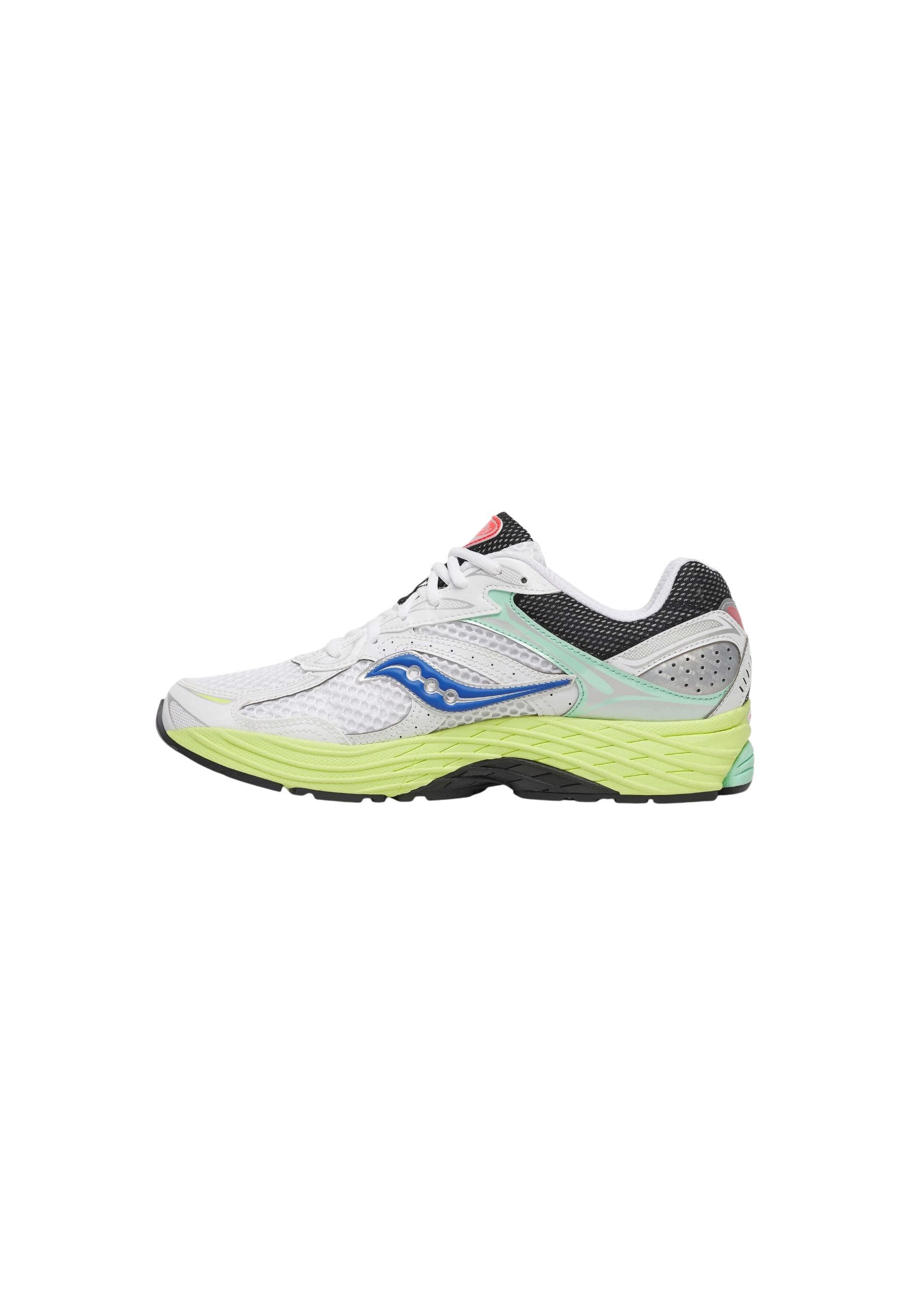 Saucony Sneakers Donna - Saucony