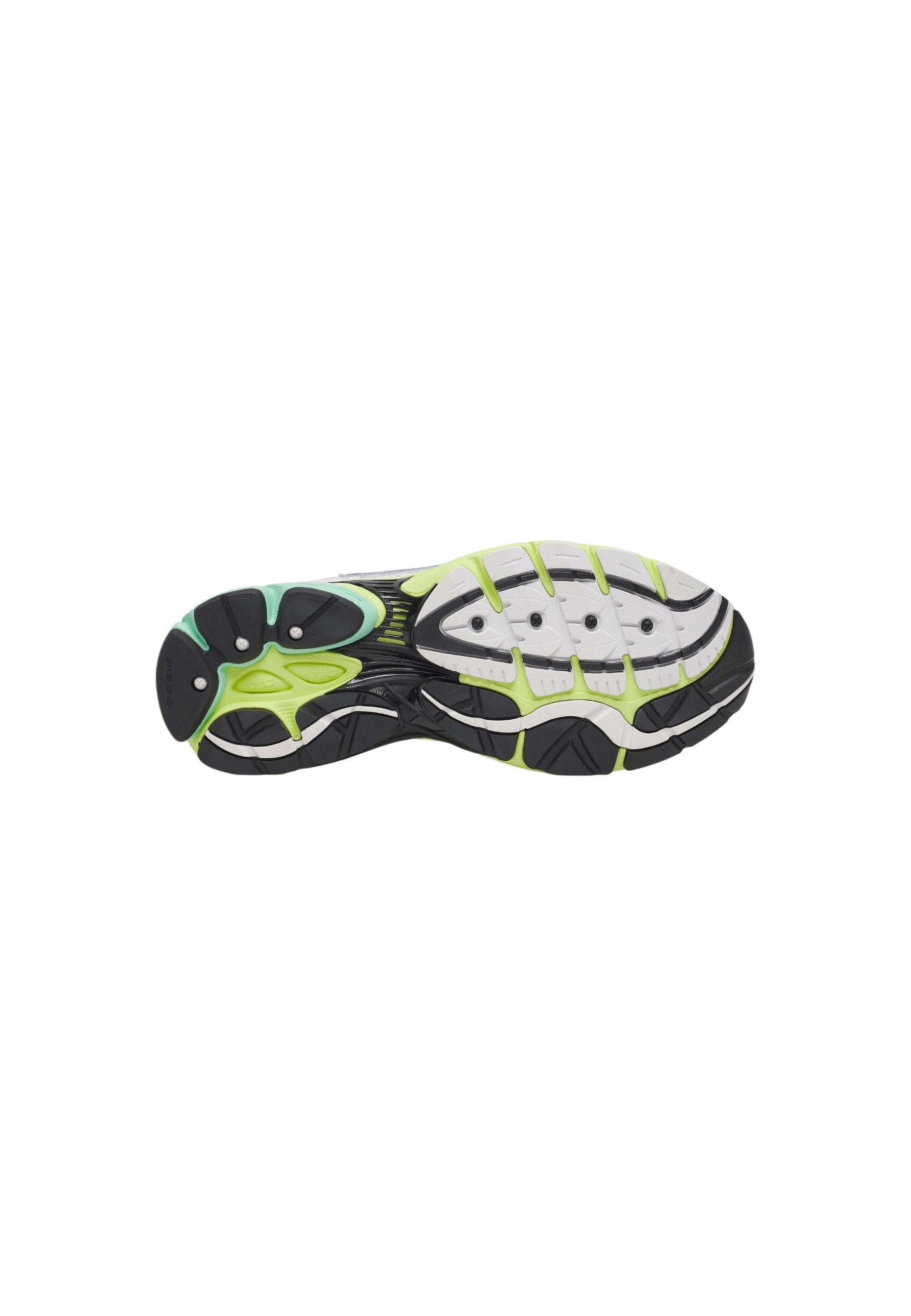 Saucony Sneakers Donna - Saucony