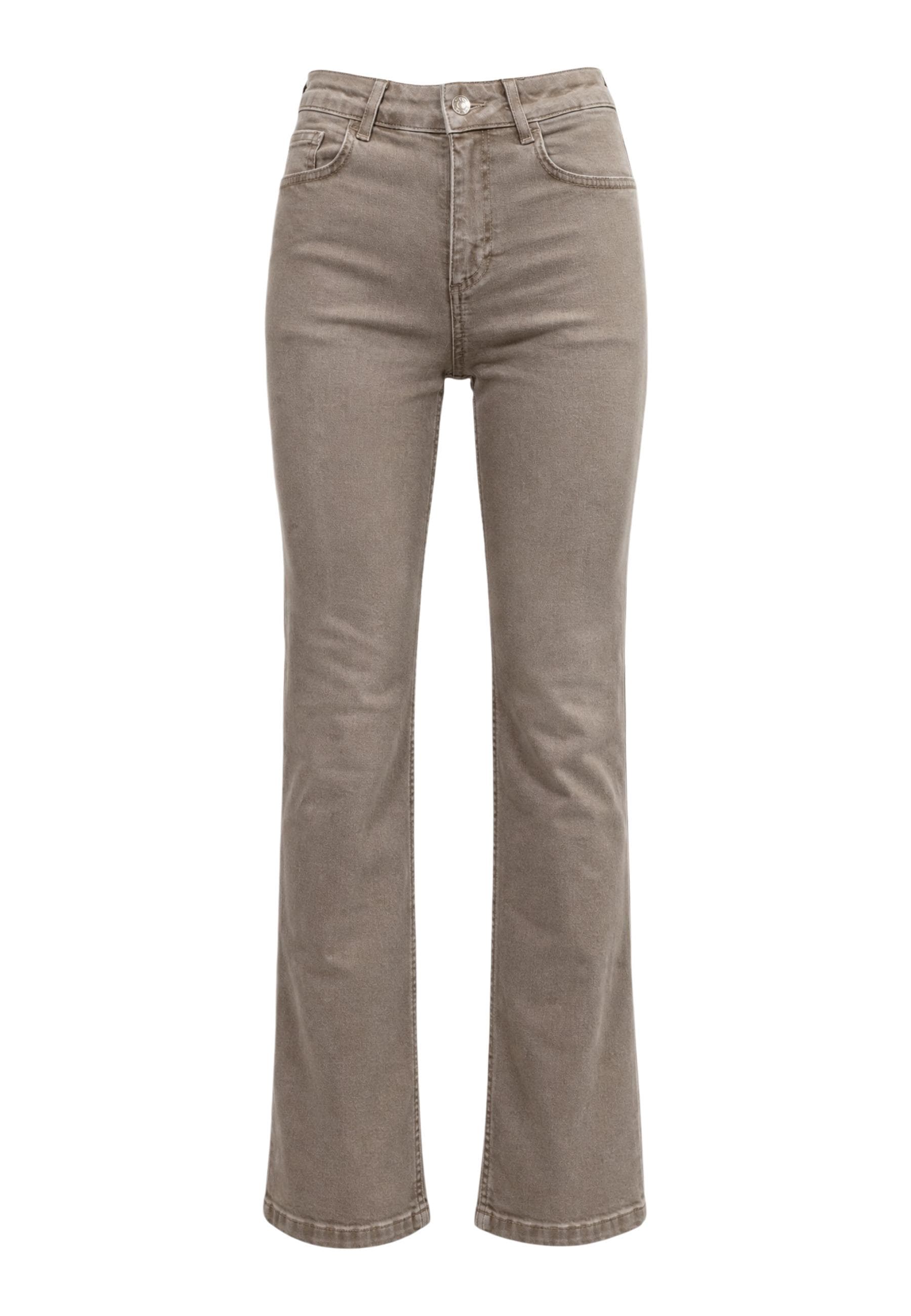 Liu Jo Pantaloni Donna - Liu Jo