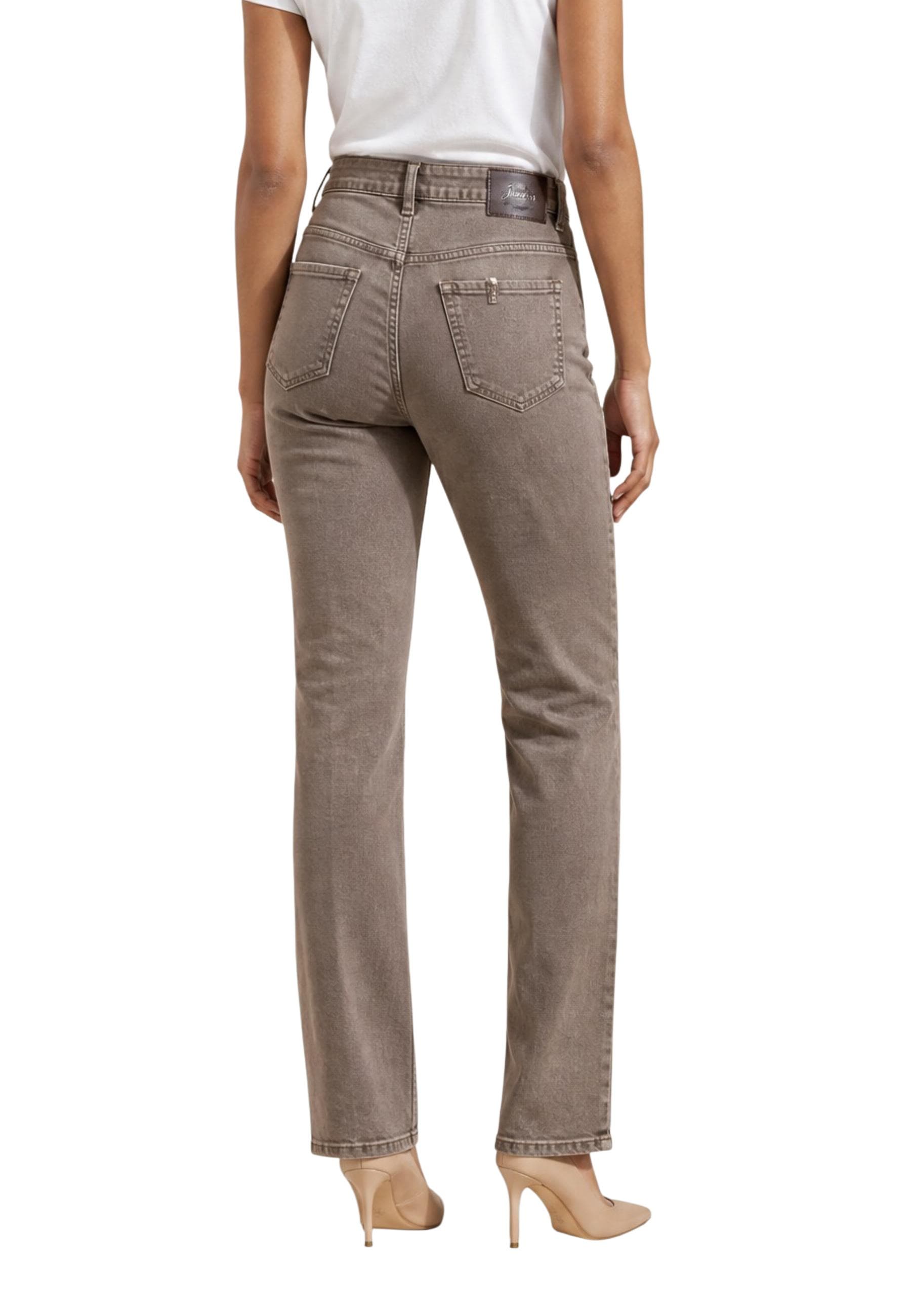 Liu Jo Pantaloni Donna - Liu Jo