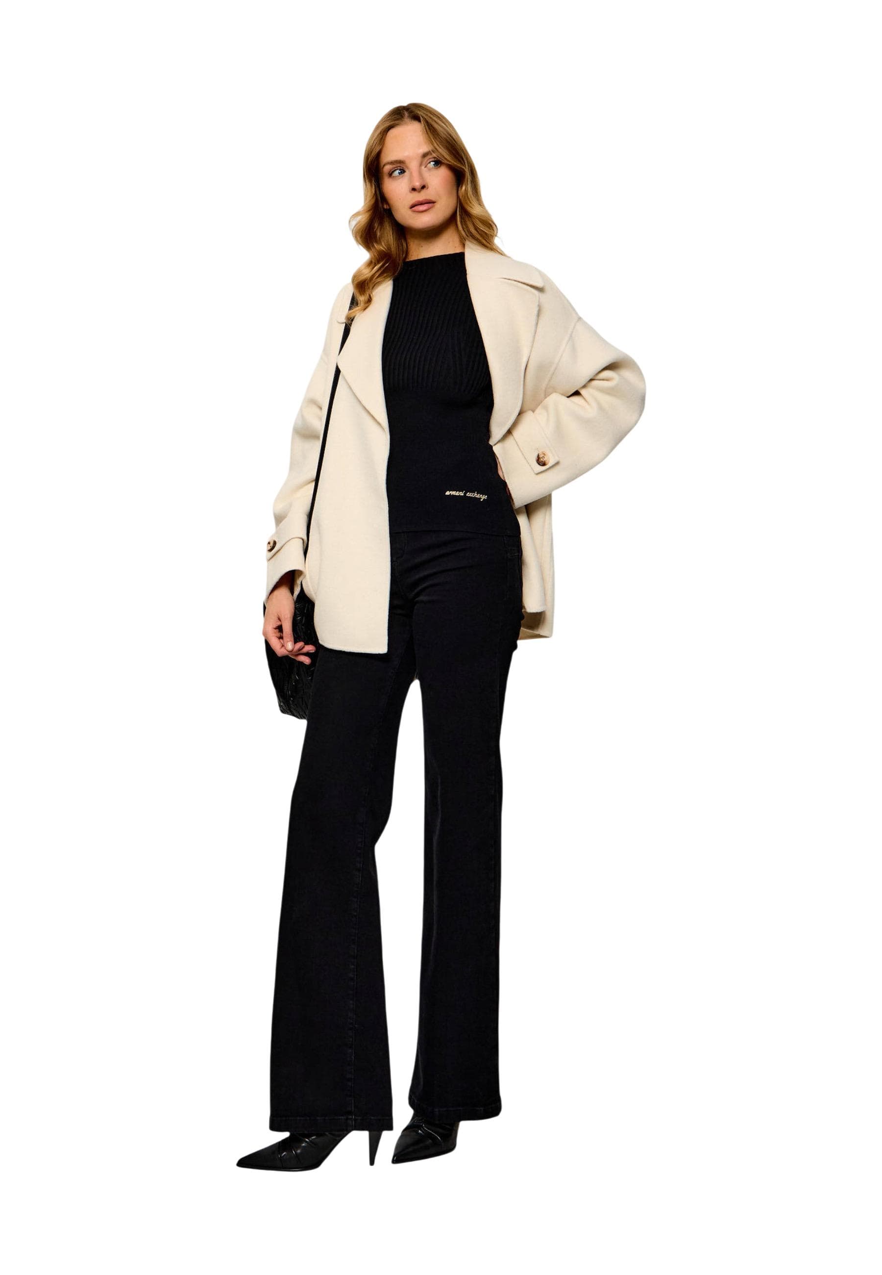 Liu Jo Jeans Donna - Liu Jo