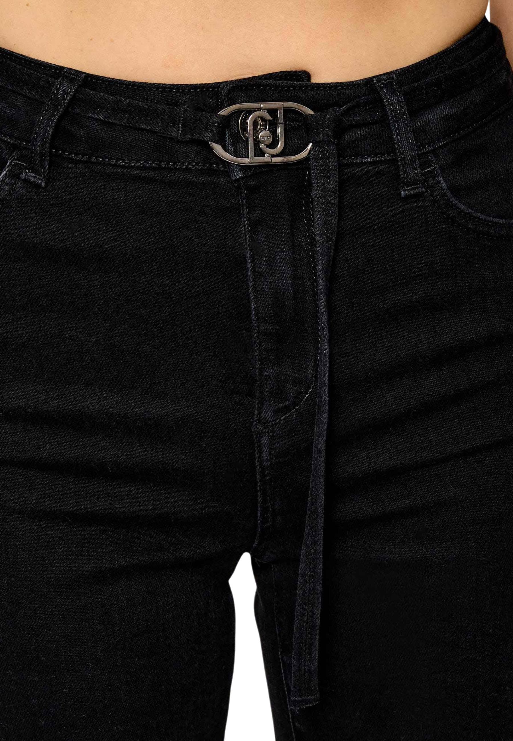 Liu Jo Jeans Donna - Liu Jo