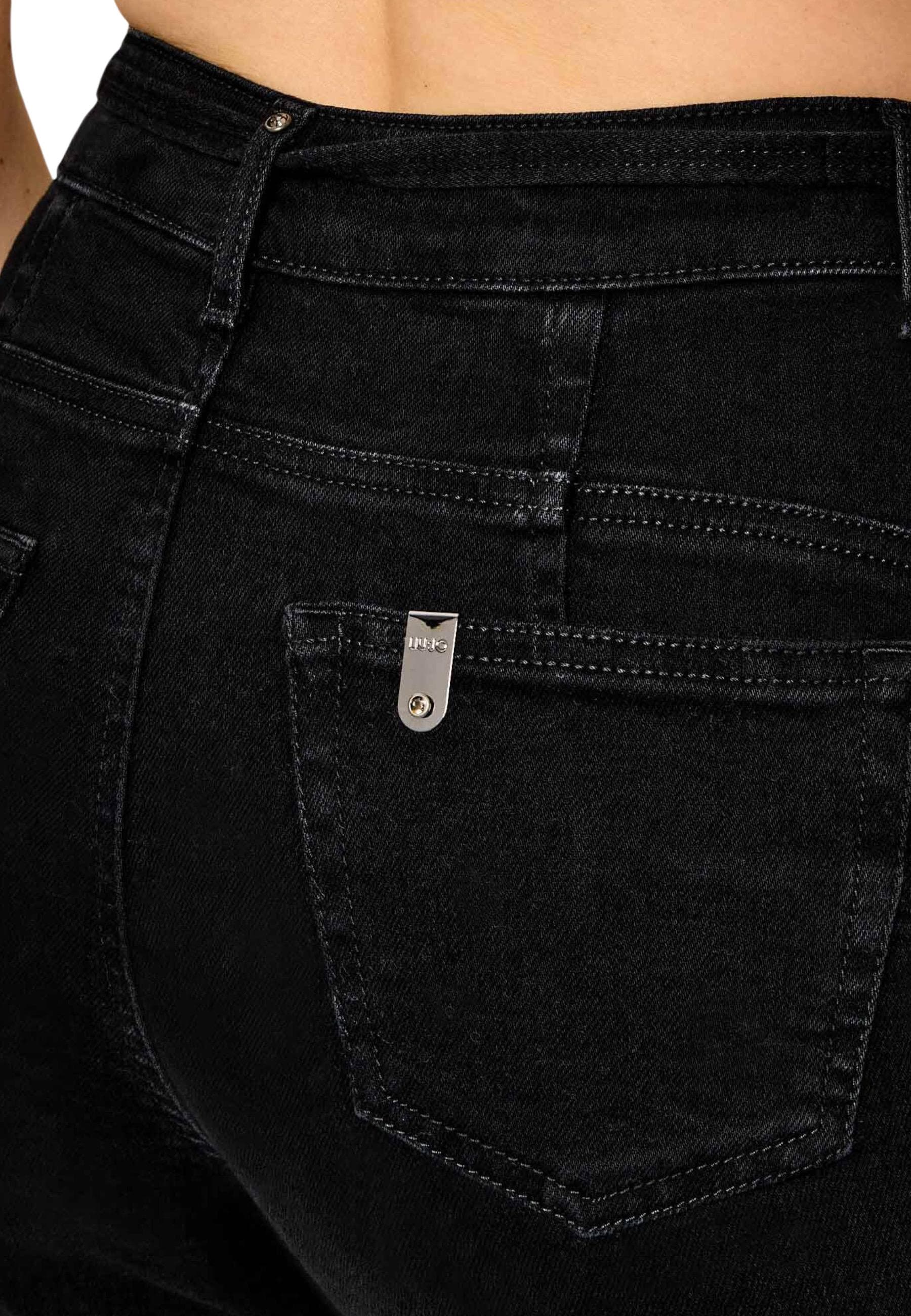 Liu Jo Jeans Donna - Liu Jo
