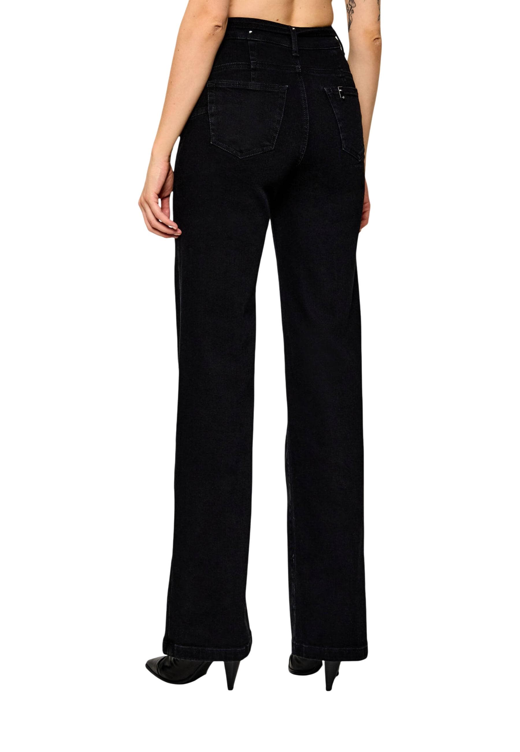Liu Jo Jeans Donna - Liu Jo