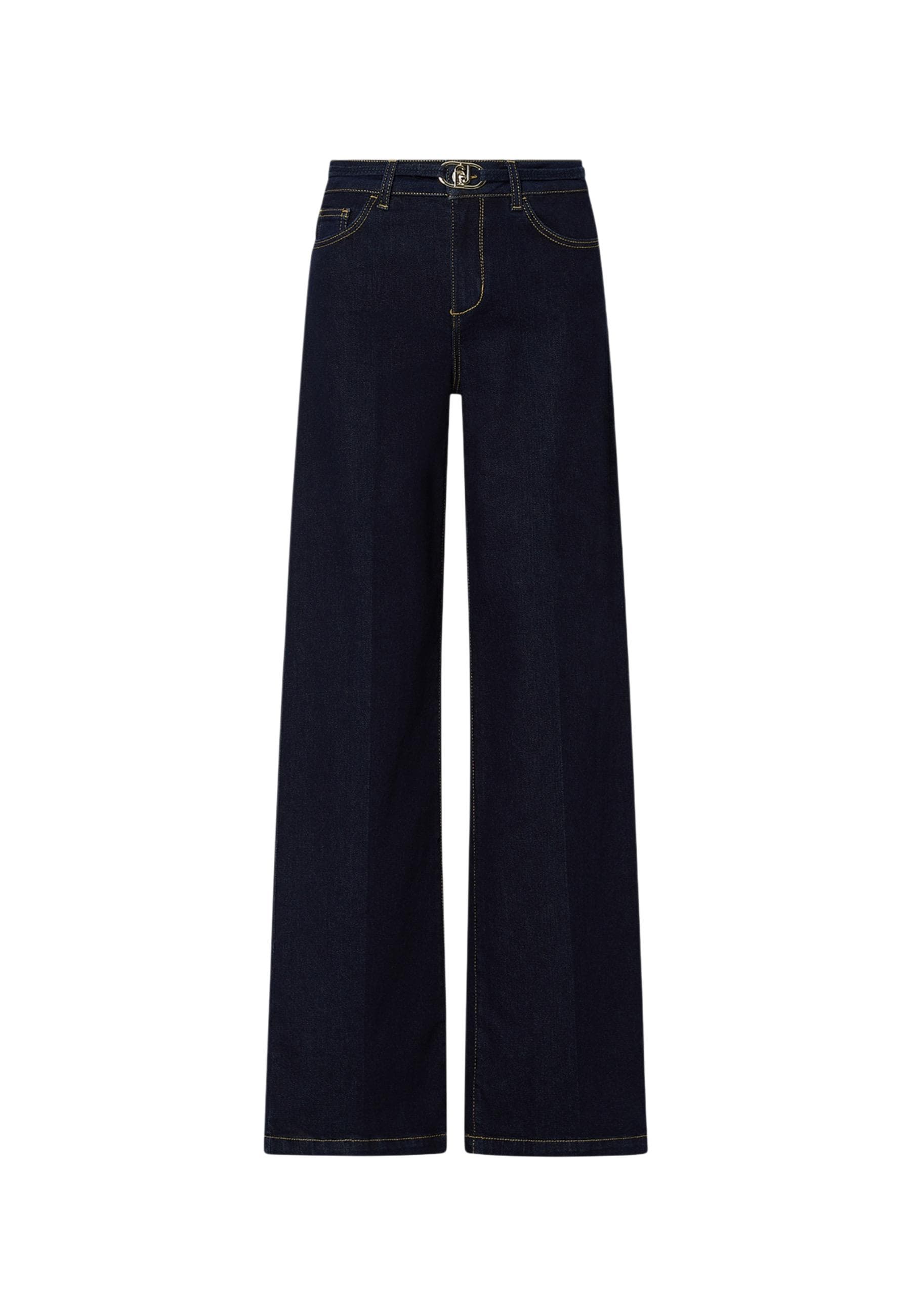 Liu Jo Pantaloni Donna - Liu Jo