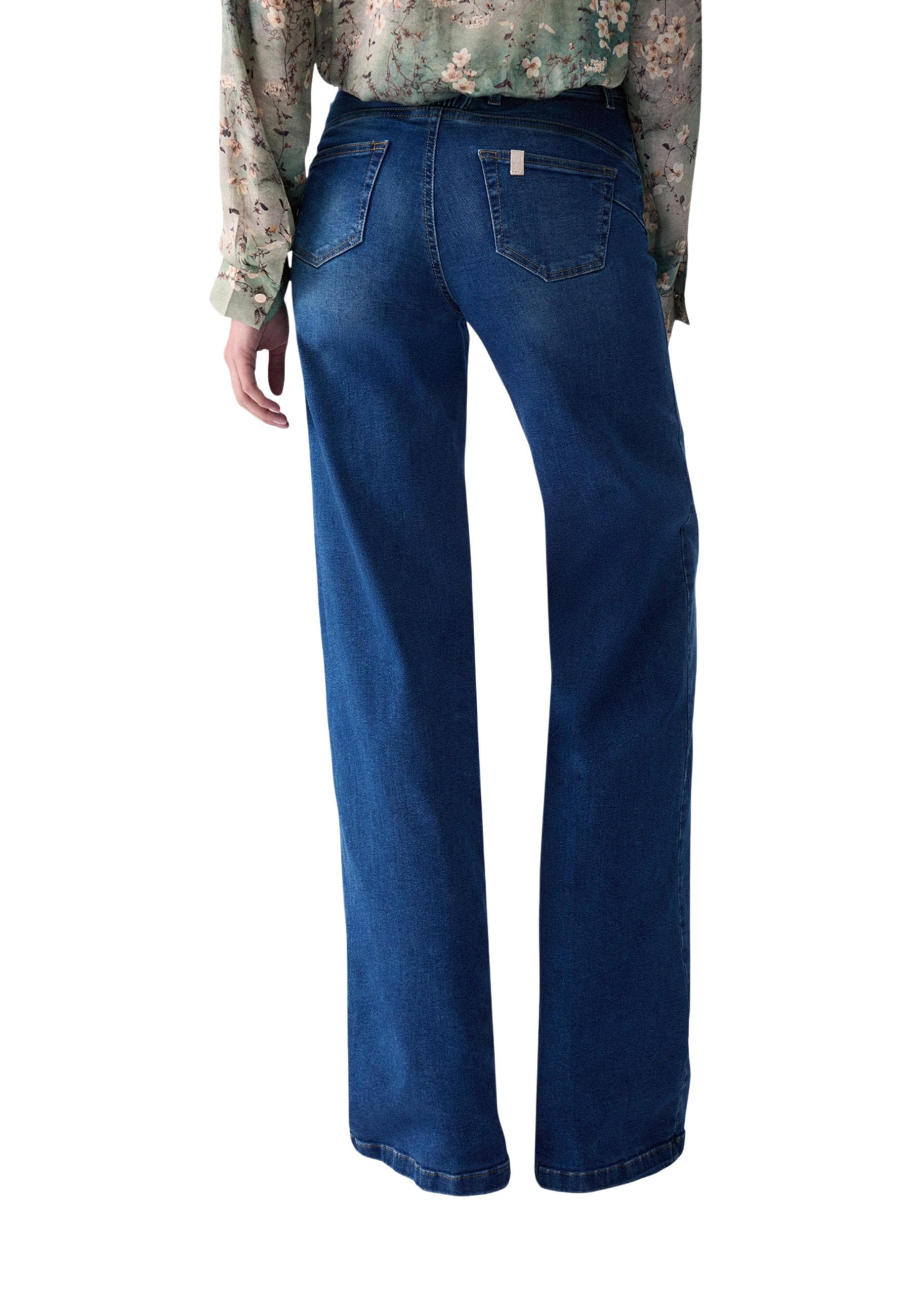 Liu Jo Jeans Donna - Liu Jo