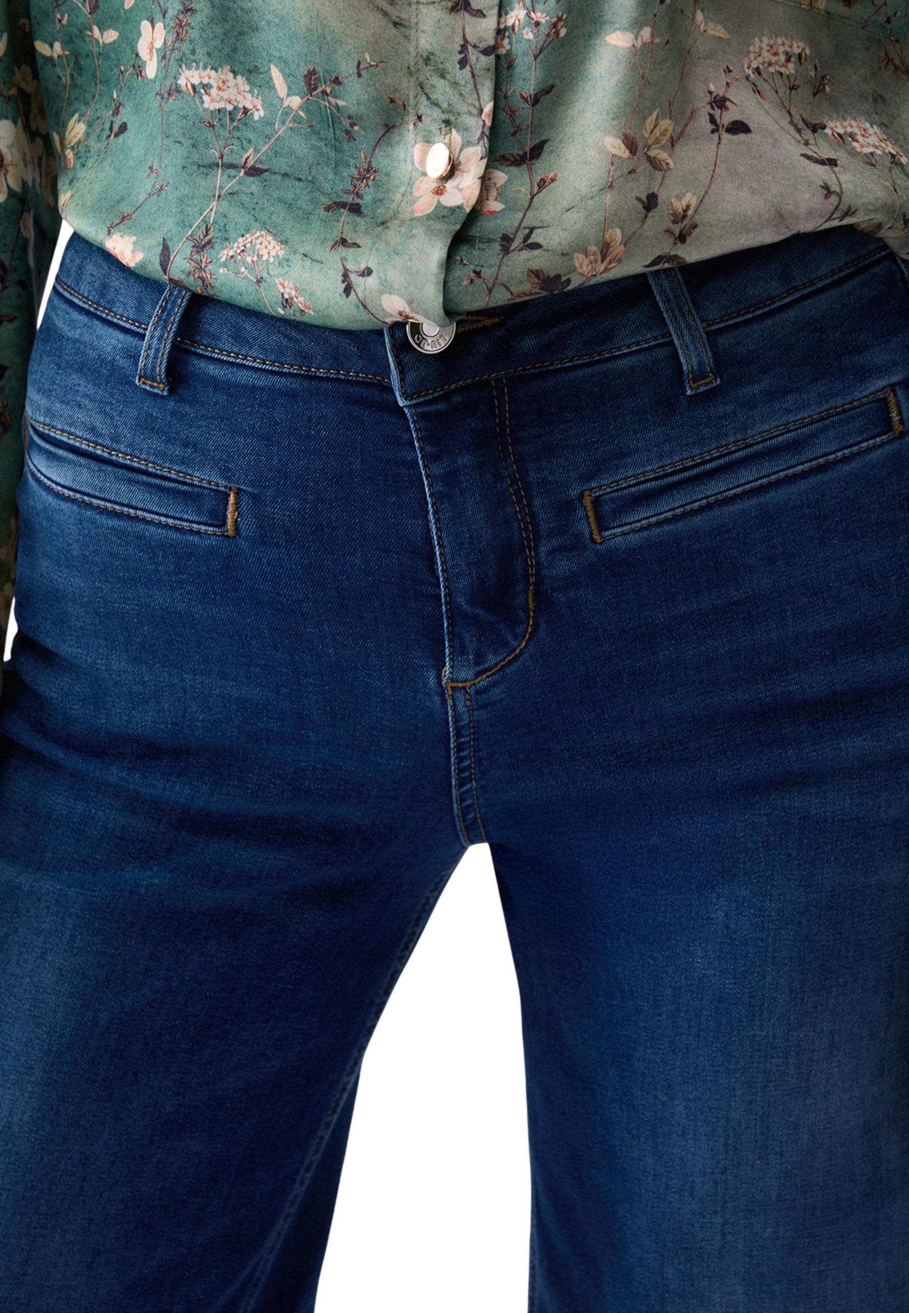 Liu Jo Jeans Donna - Liu Jo