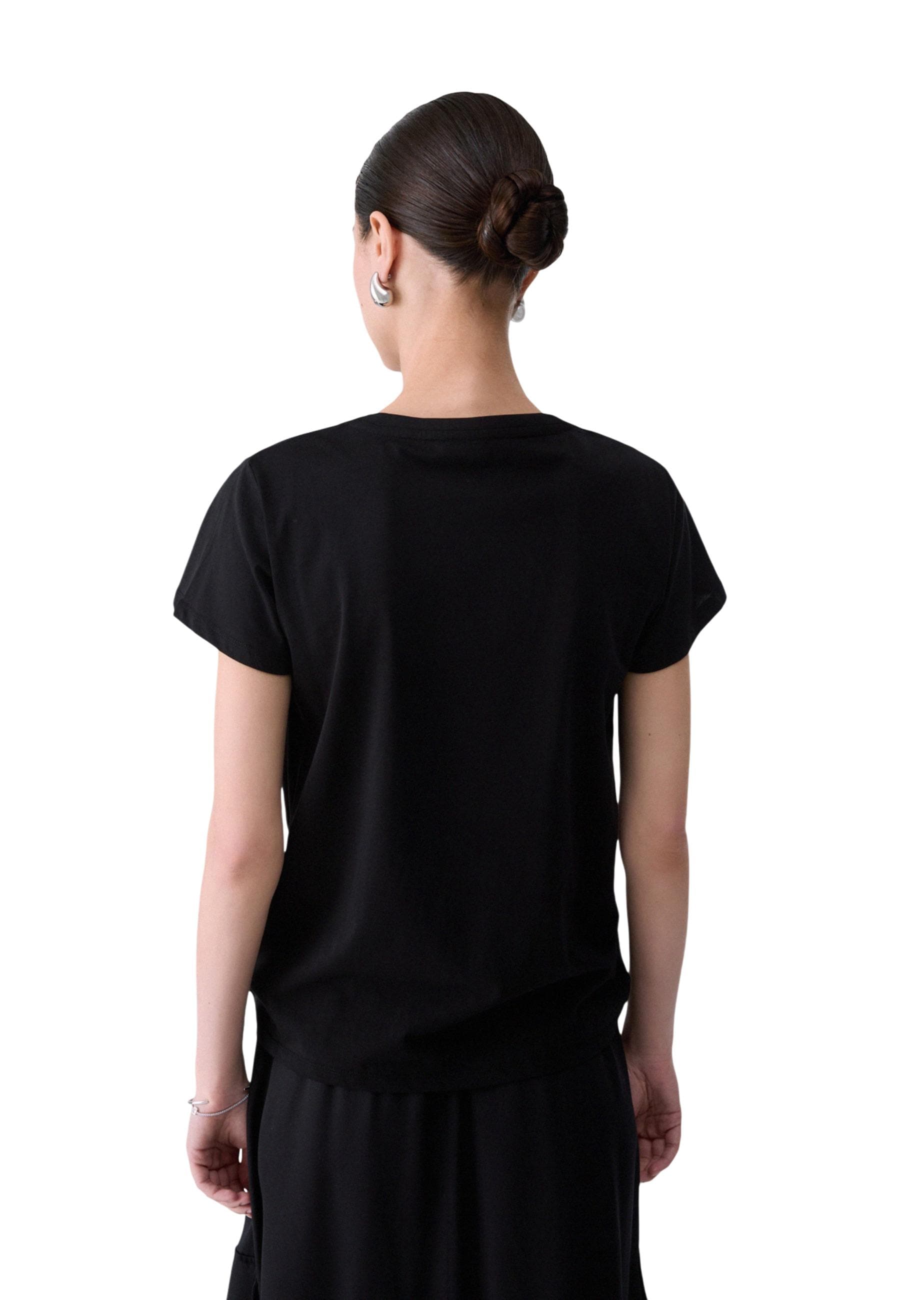 Liu Jo T-Shirt Donna - Liu Jo