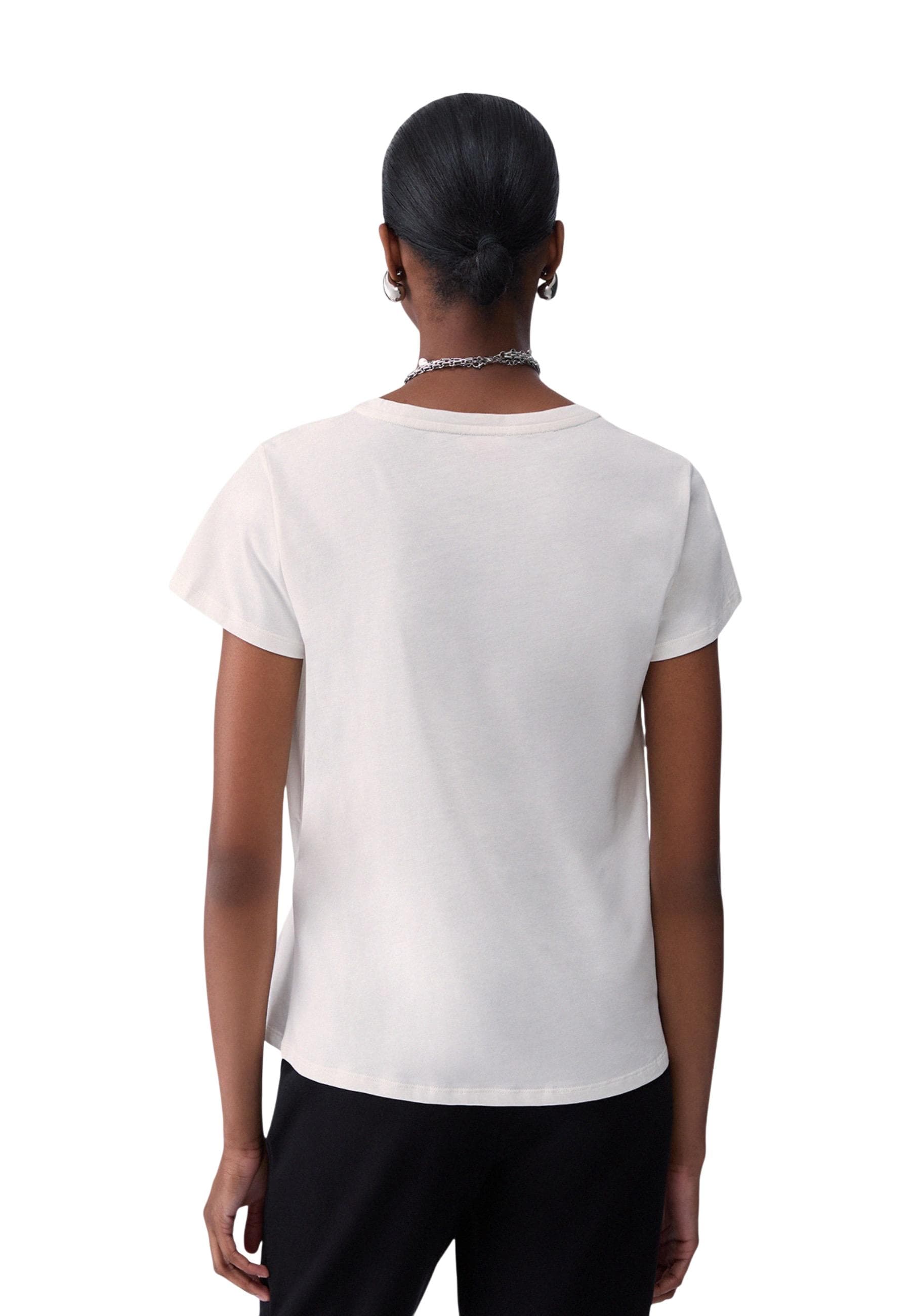 Liu Jo T-Shirt Donna - Liu Jo