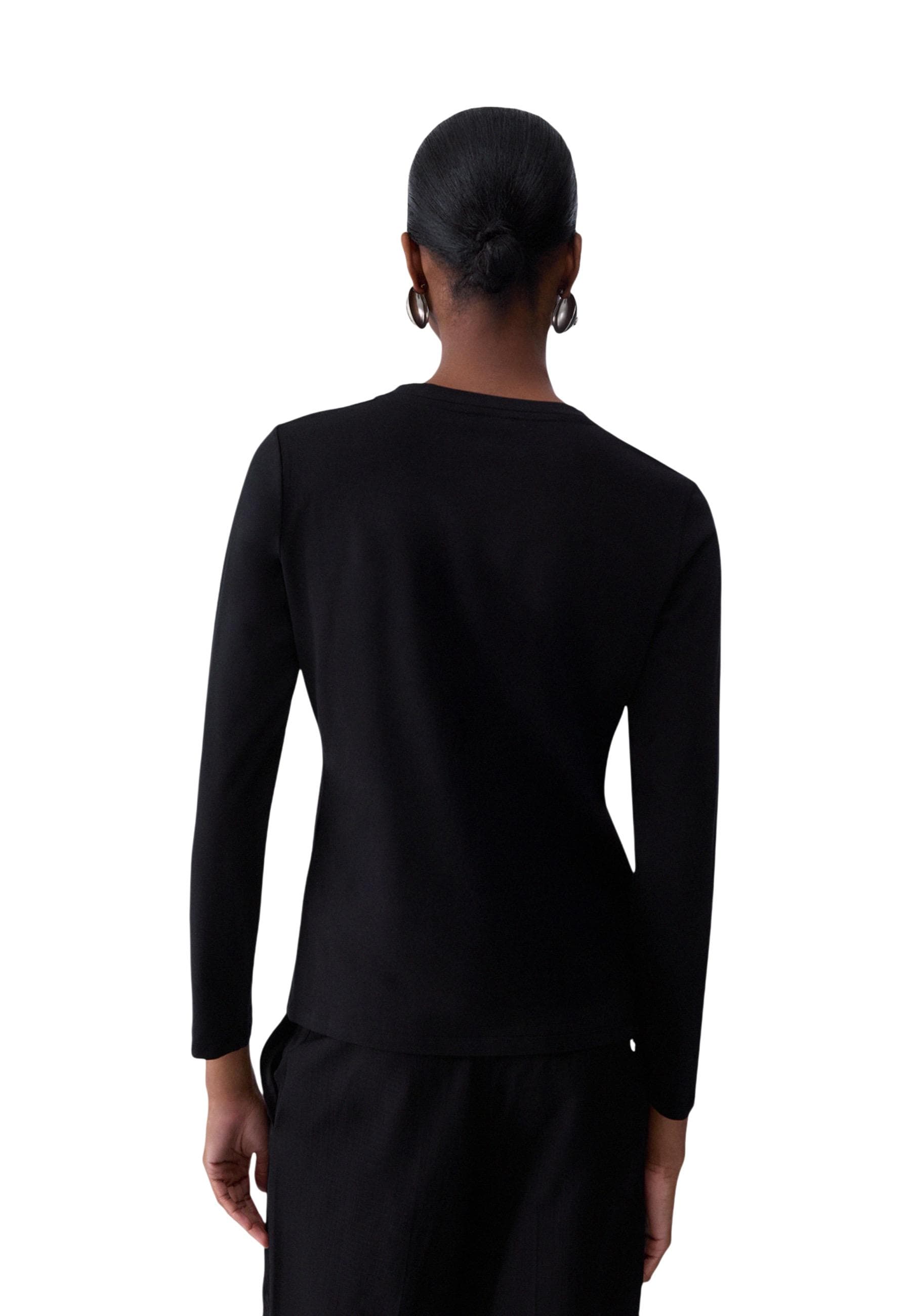 Liu Jo T-Shirt Donna - Liu Jo