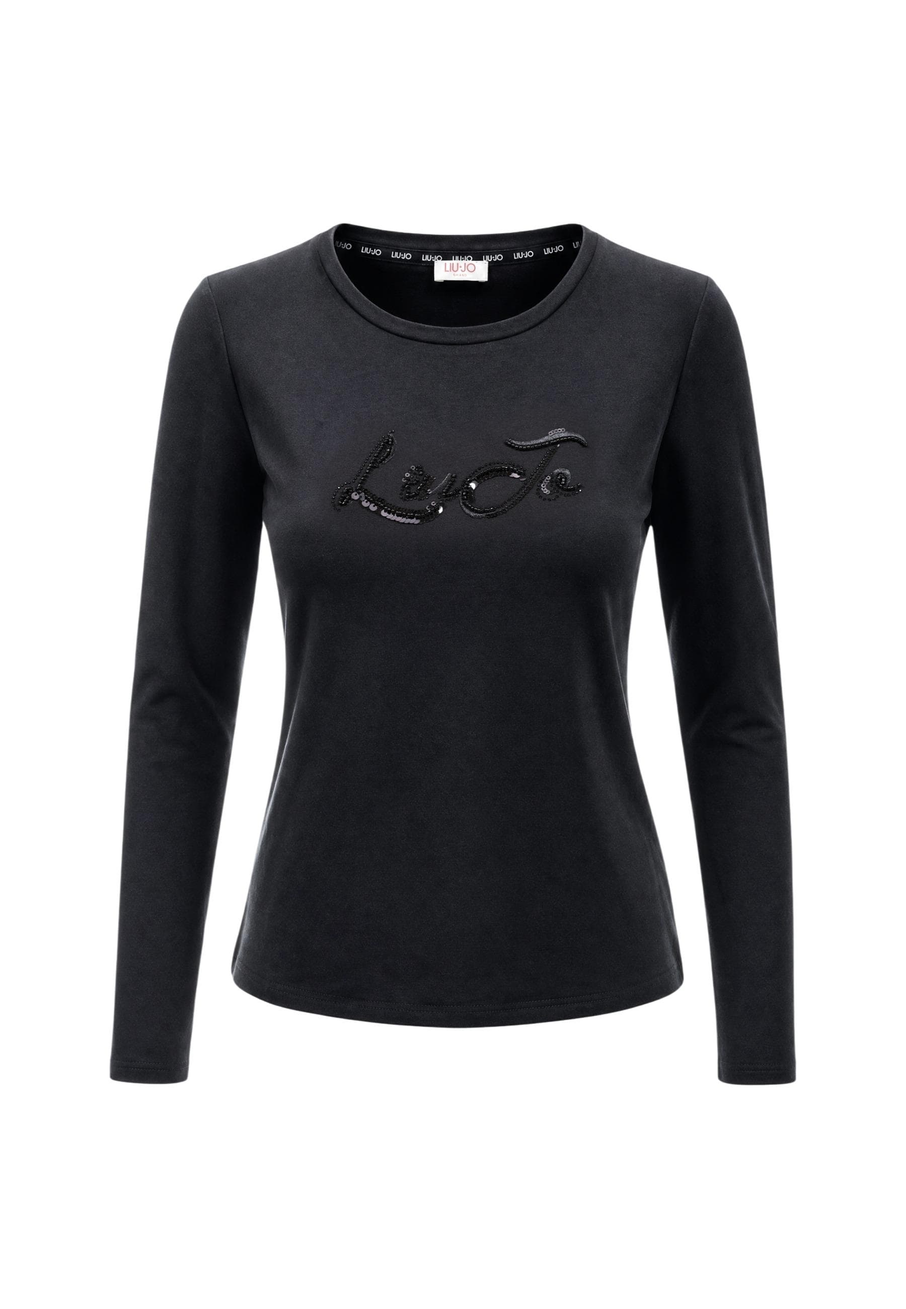 Liu Jo T-Shirt Donna - Liu Jo