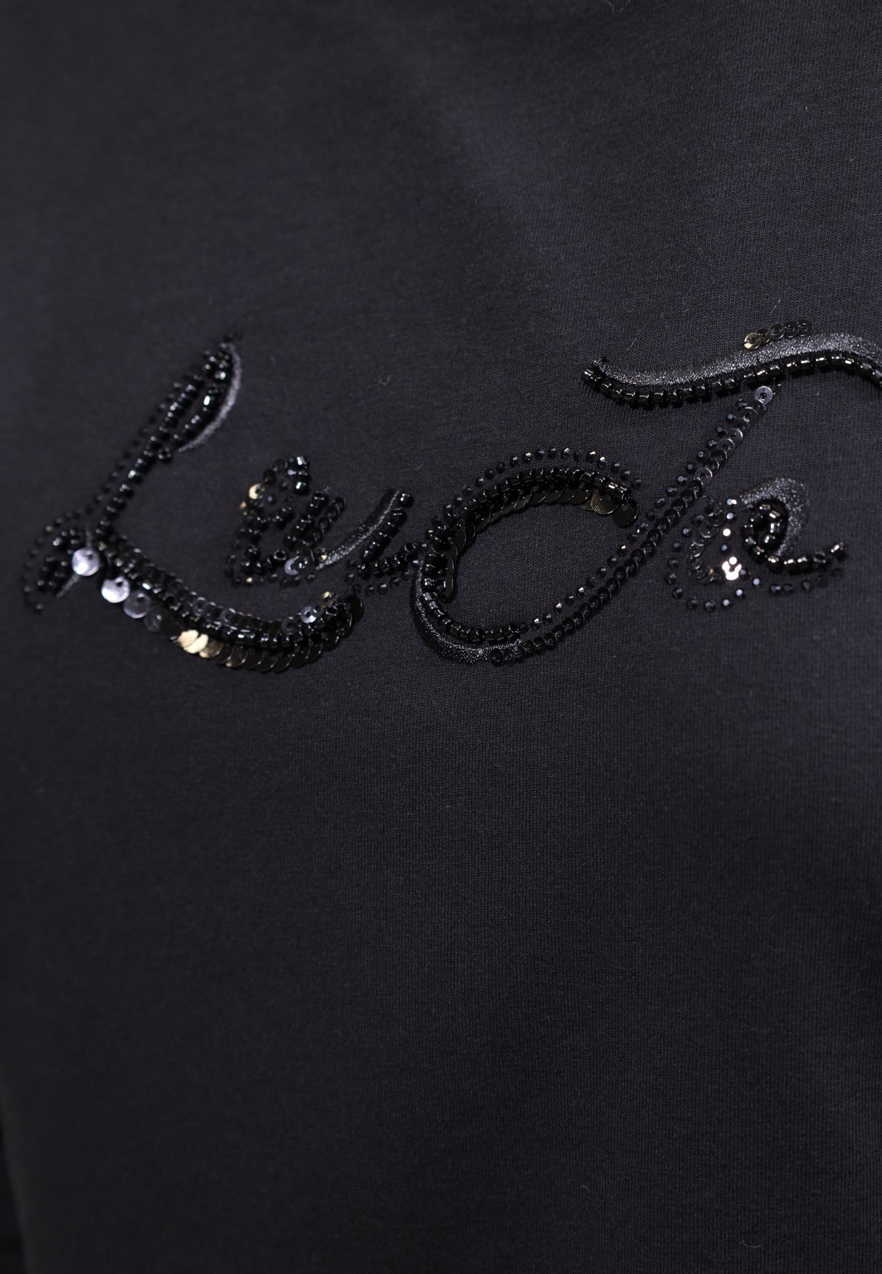 Liu Jo T-Shirt Donna - Liu Jo