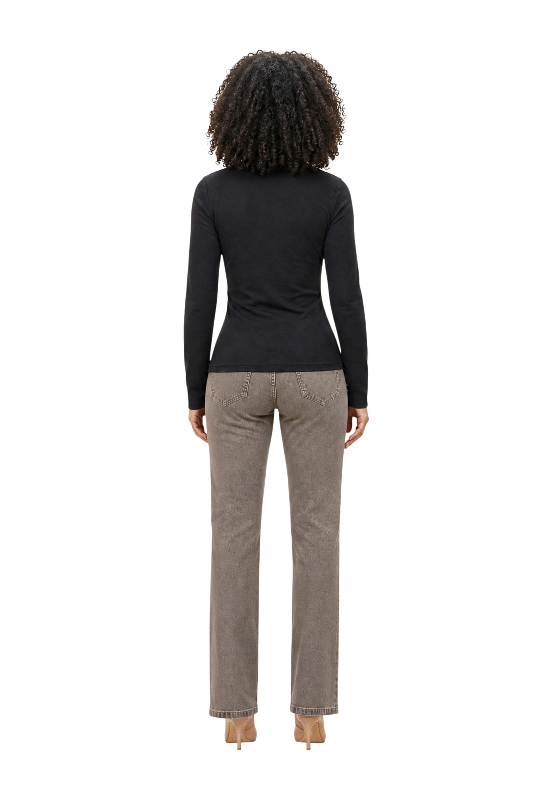 Liu Jo T-Shirt Donna - Liu Jo