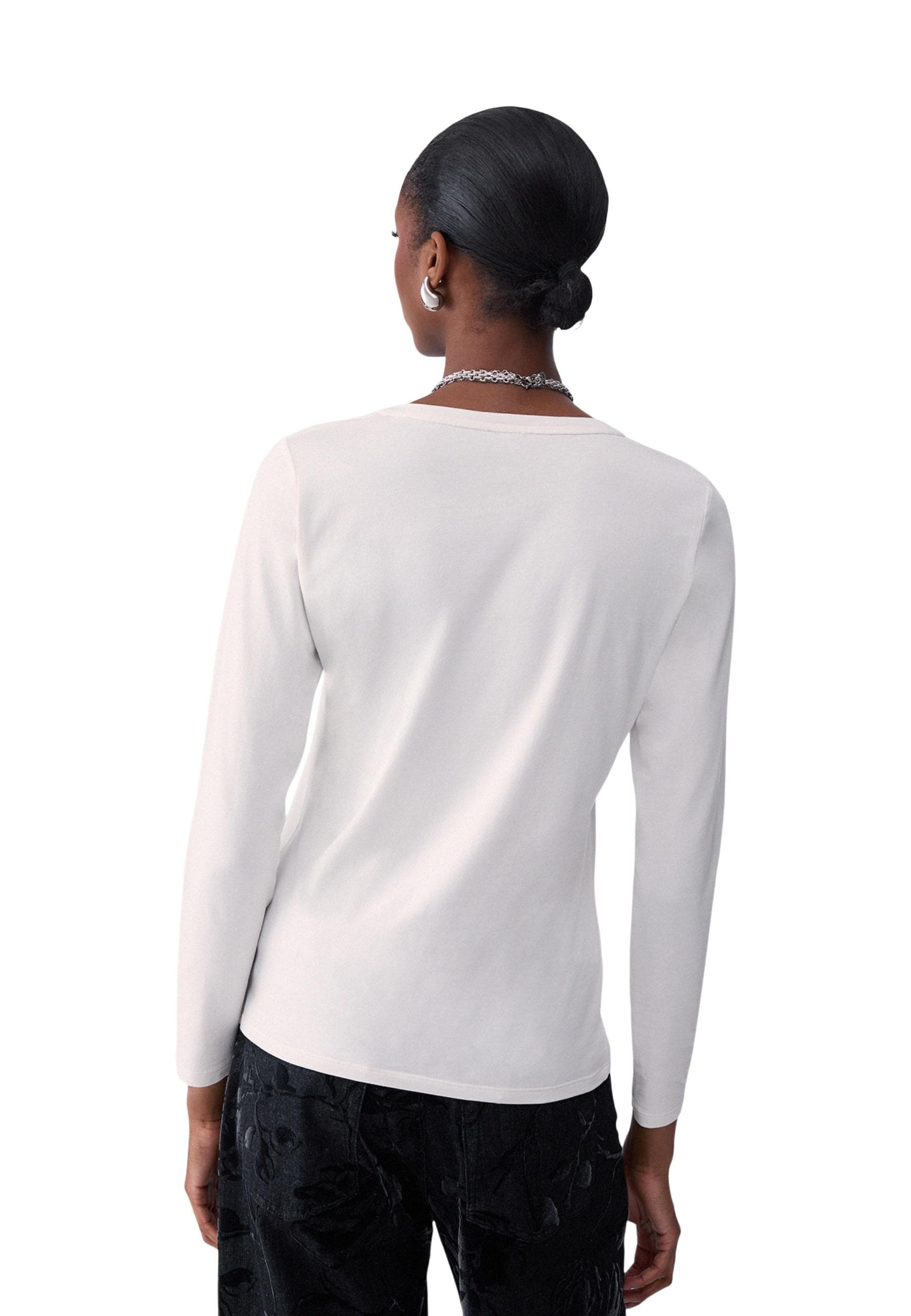 Liu Jo T-Shirt Donna - Liu Jo