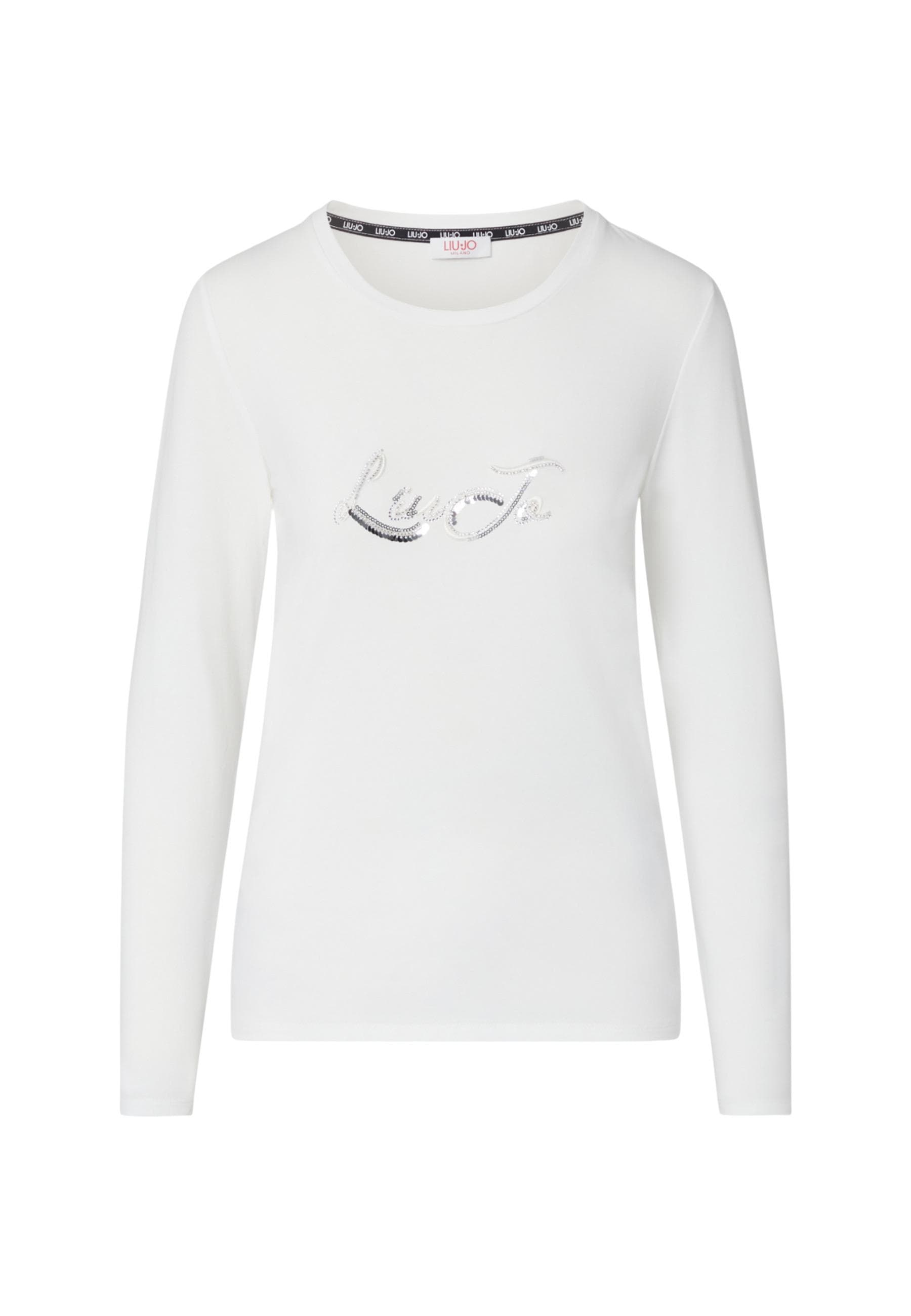 Liu Jo T-Shirt Donna - Liu Jo