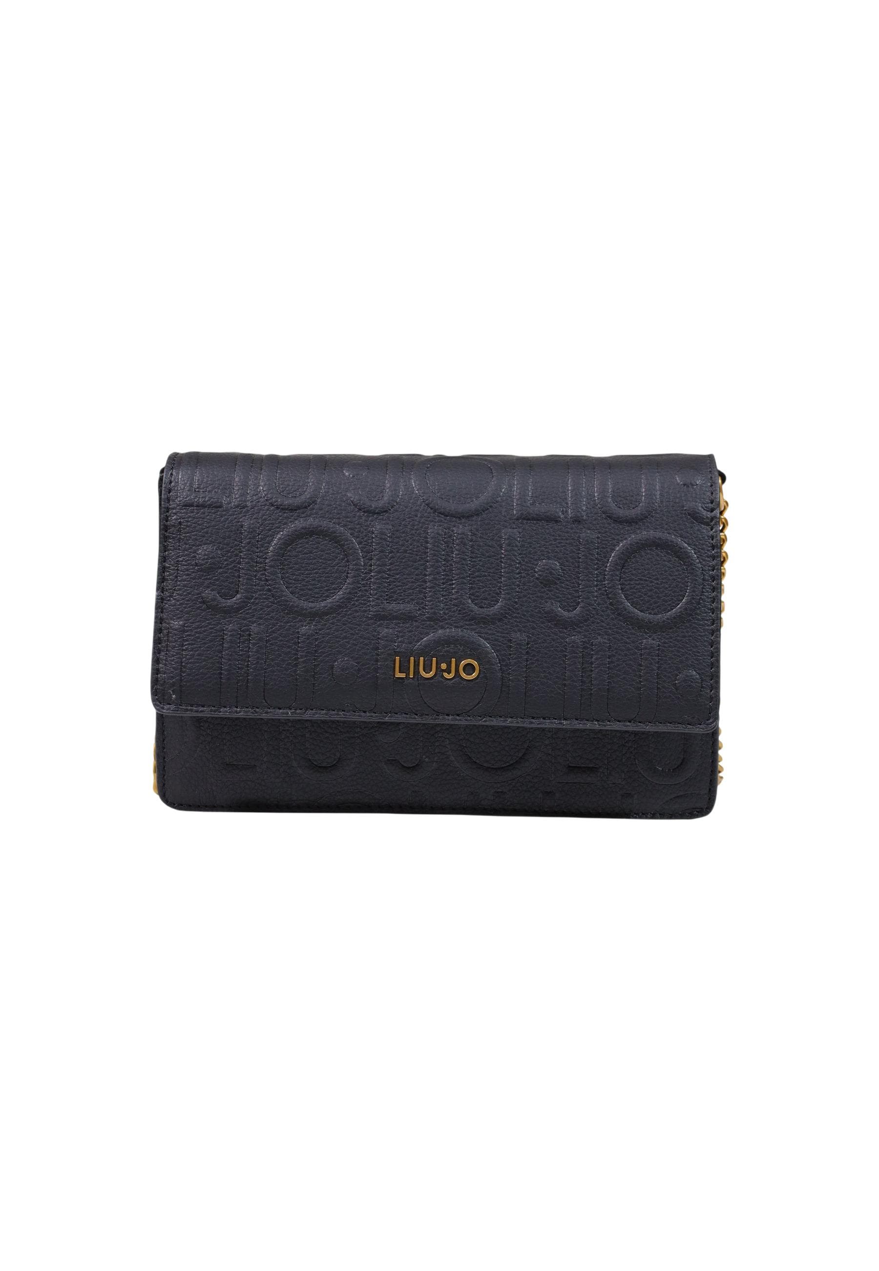 Liu Jo Borsa Donna - Liu Jo