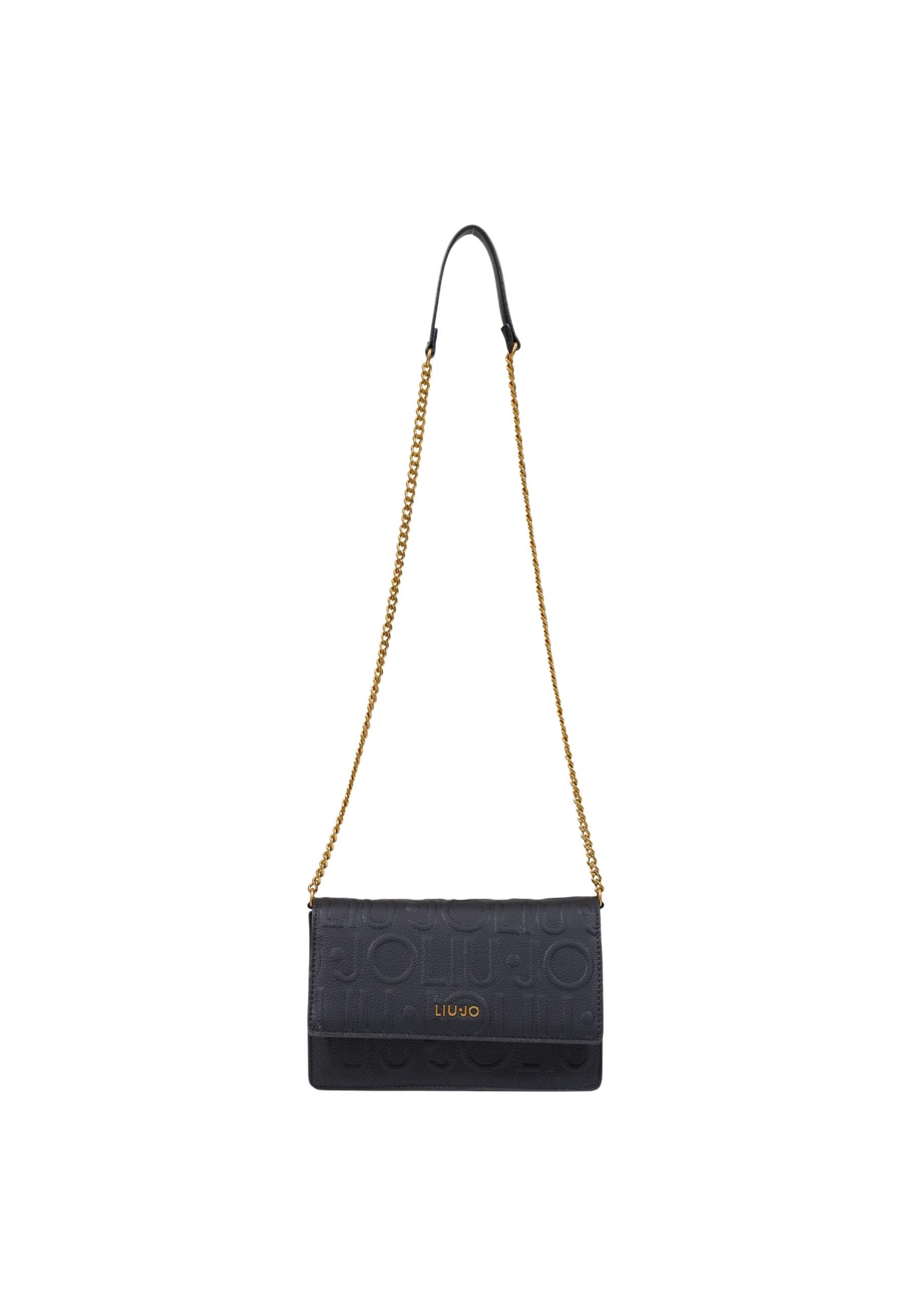 Liu Jo Borsa Donna - Liu Jo