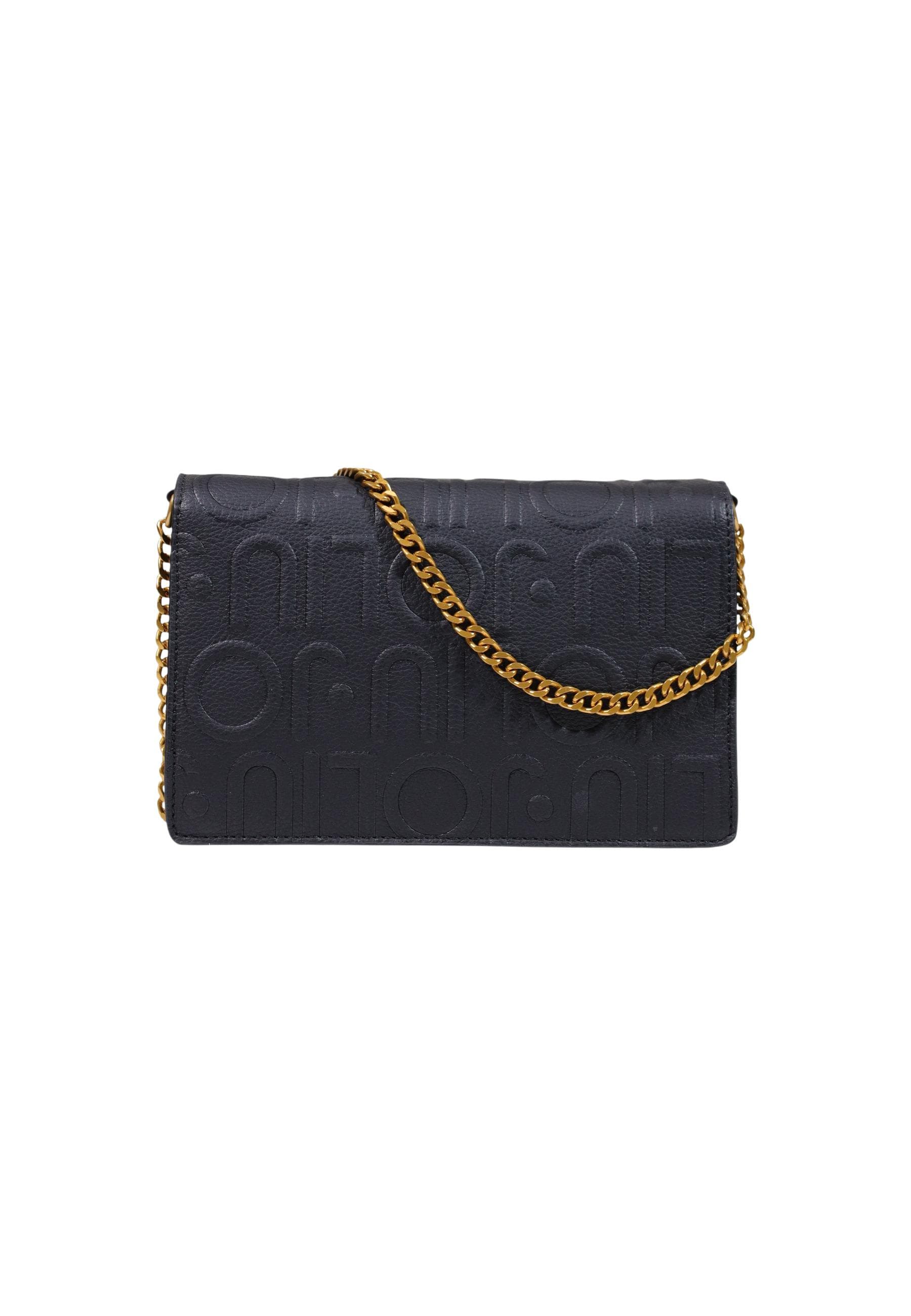 Liu Jo Borsa Donna - Liu Jo