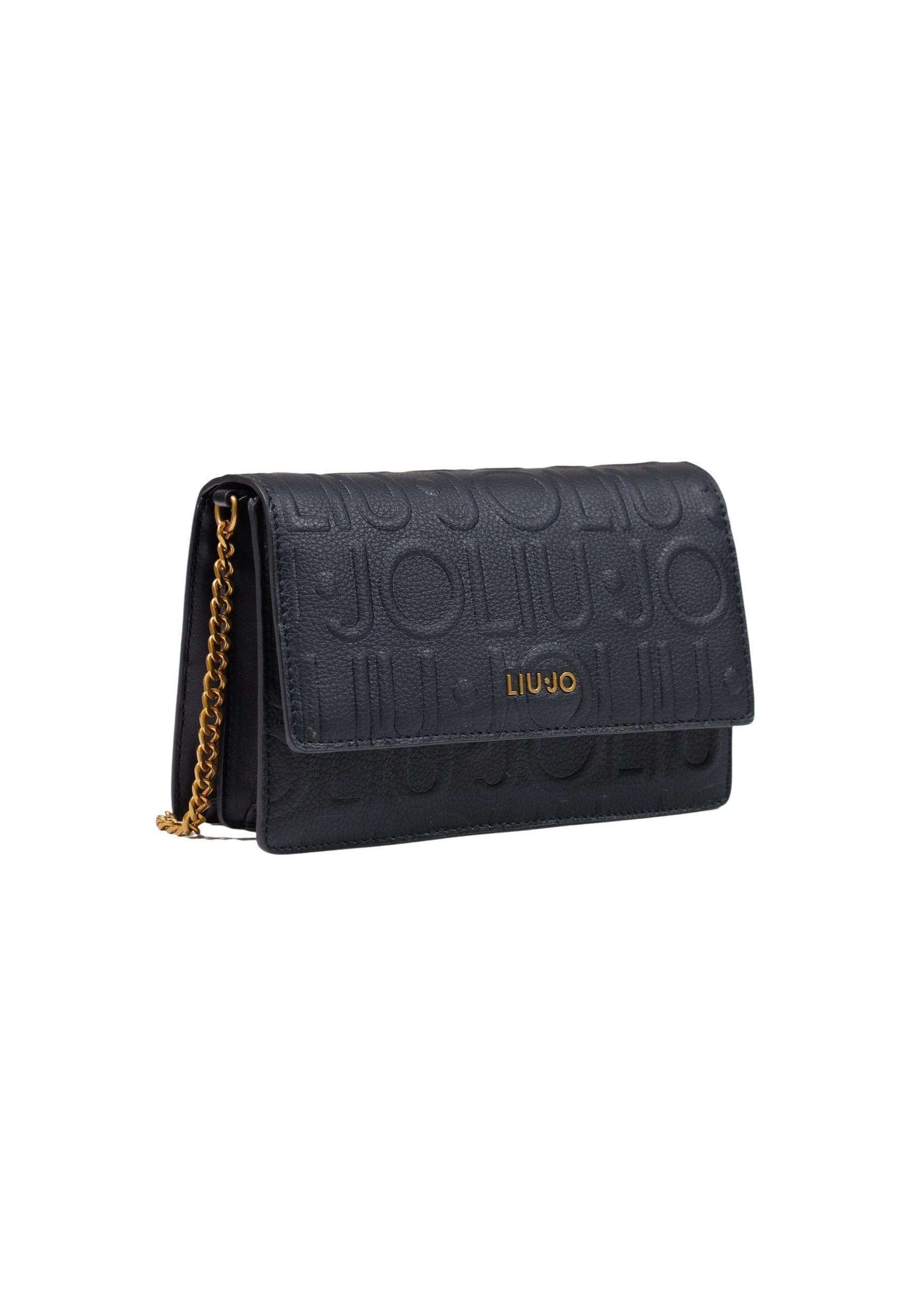 Liu Jo Borsa Donna - Liu Jo