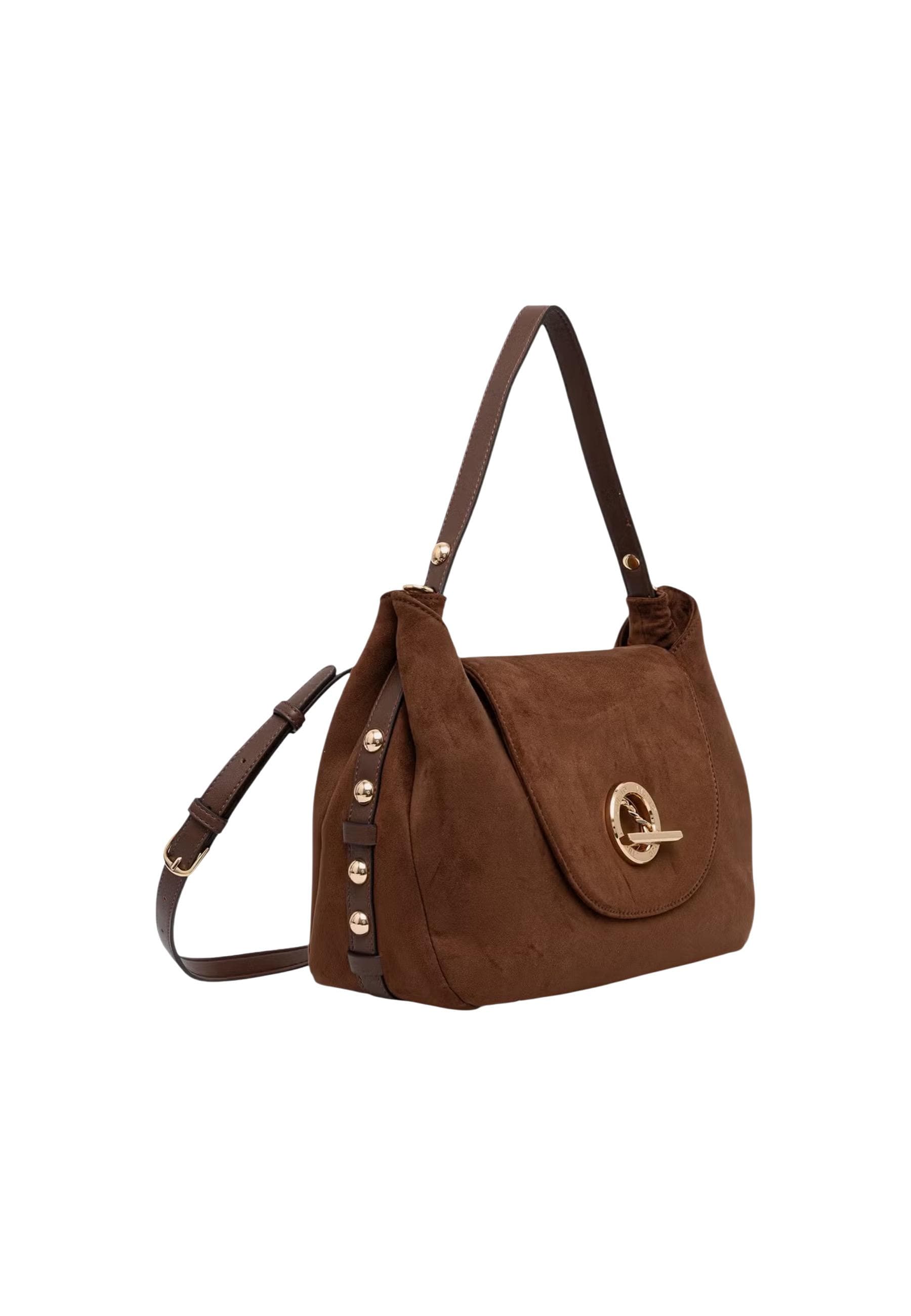Liu Jo Borsa Donna - Liu Jo