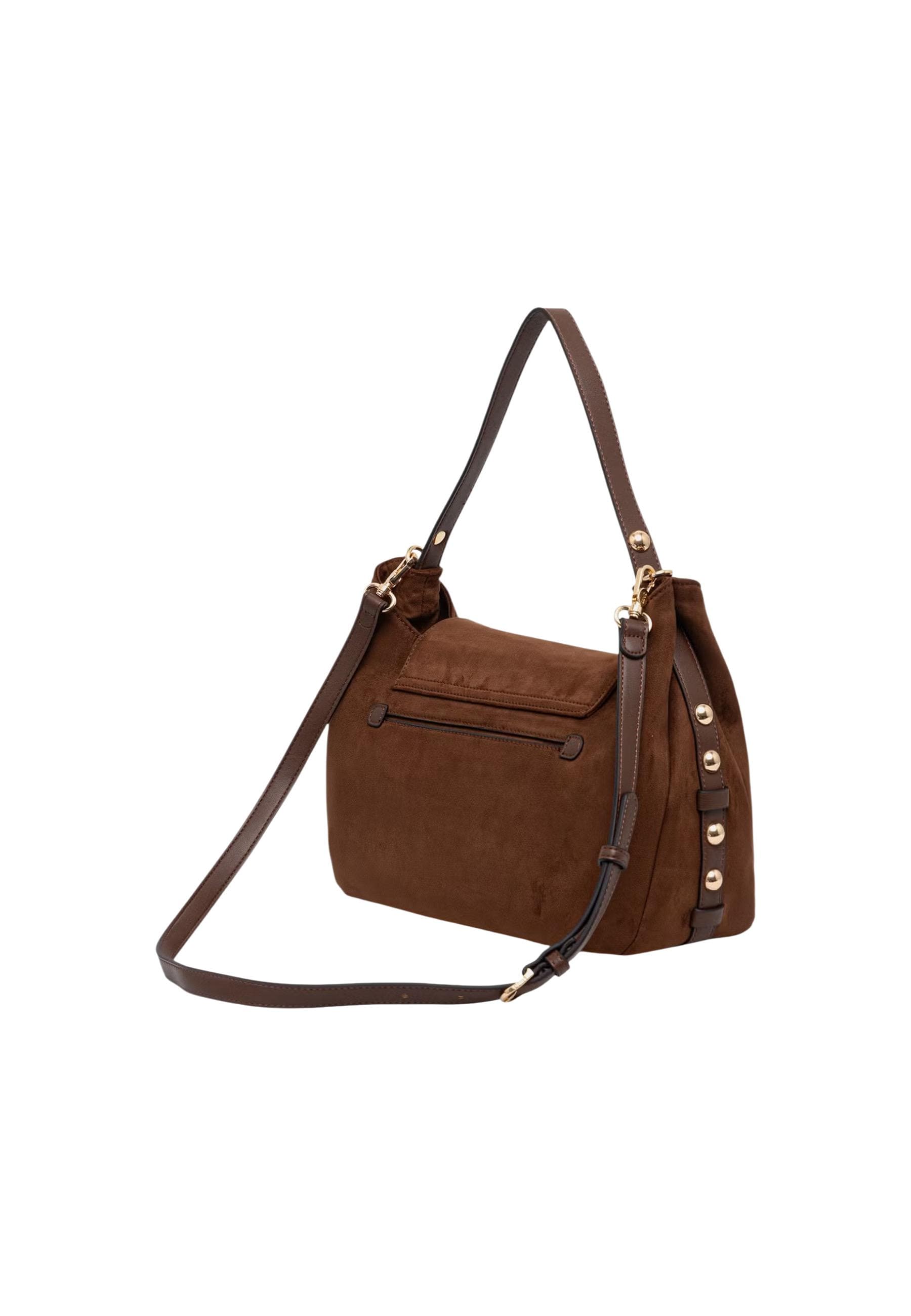 Liu Jo Borsa Donna - Liu Jo
