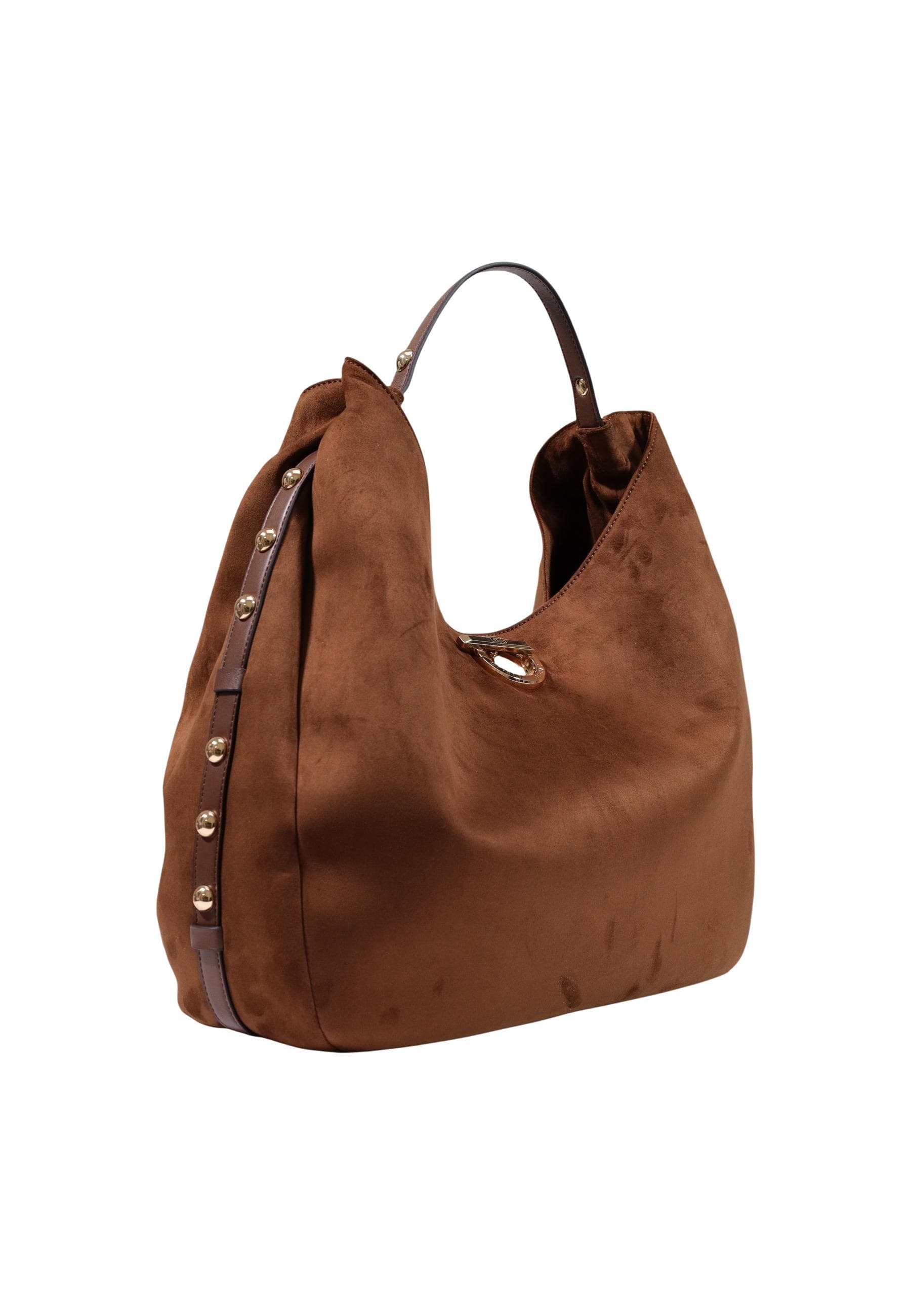 Liu Jo Borsa Donna - Liu Jo