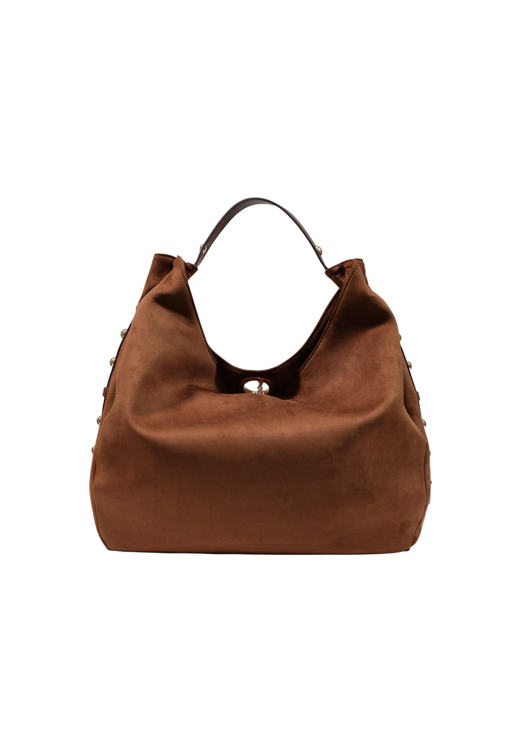 Liu Jo Borsa Donna - Liu Jo